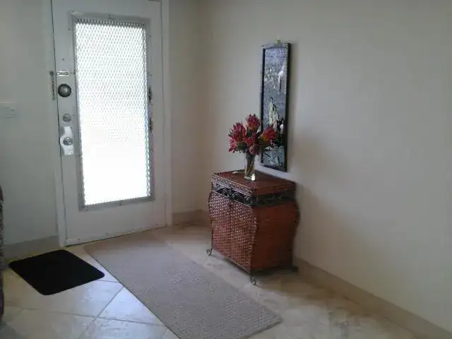 697 Flanders O # 697, Delray Beach FL 33484 photo 5