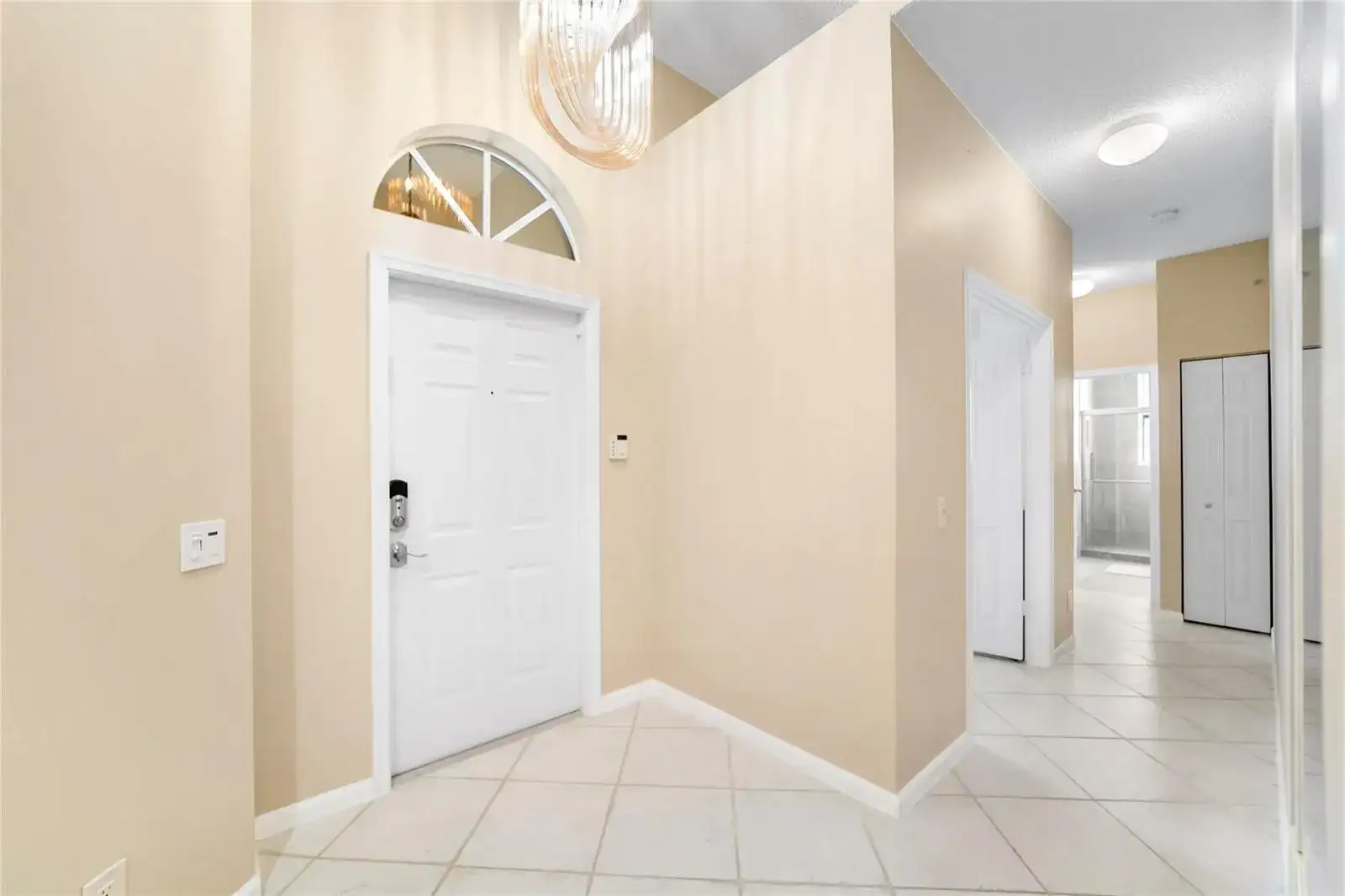 5021 S La Sedona Circle, Delray Beach FL 33484 photo 3