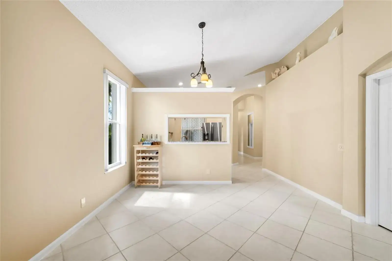 5021 S La Sedona Circle, Delray Beach FL 33484 photo 4