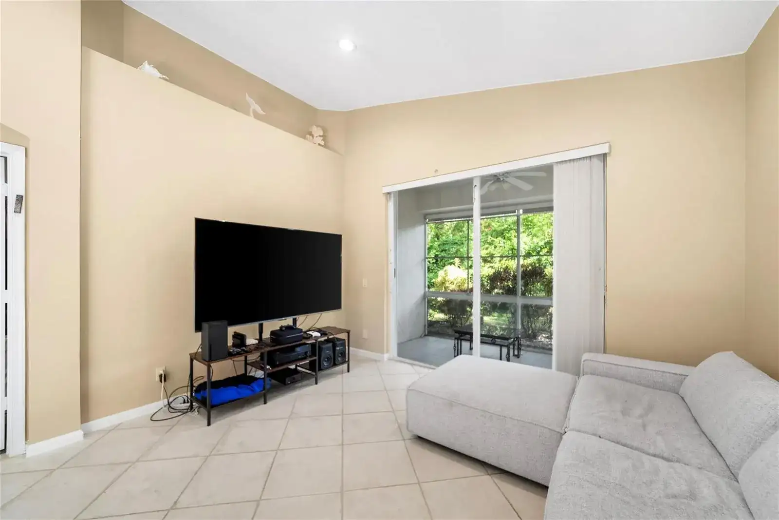 5021 S La Sedona Circle, Delray Beach FL 33484 photo 5