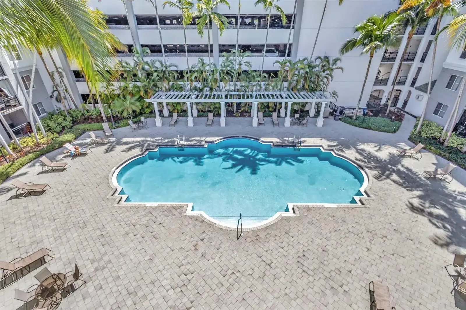 1690 Renaissance Commons Boulevard # 1401, Boynton Beach FL 33426 photo 3