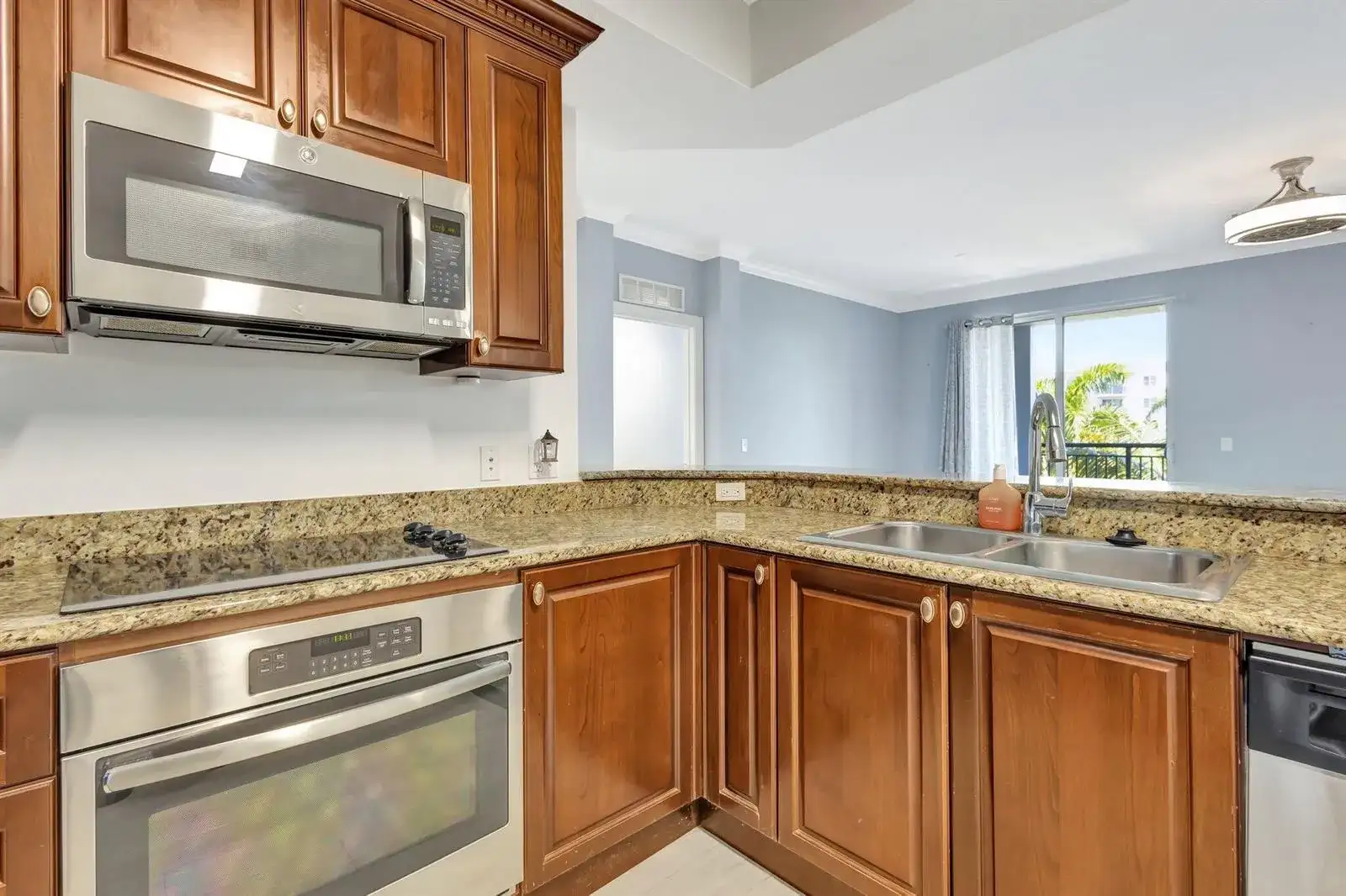 1690 Renaissance Commons Boulevard # 1401, Boynton Beach FL 33426 photo 5