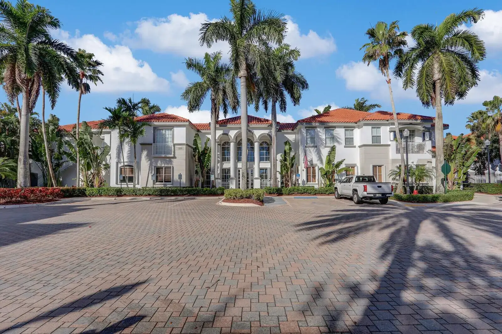 11021 Legacy Lane # 303, Palm Beach Gardens FL 33410