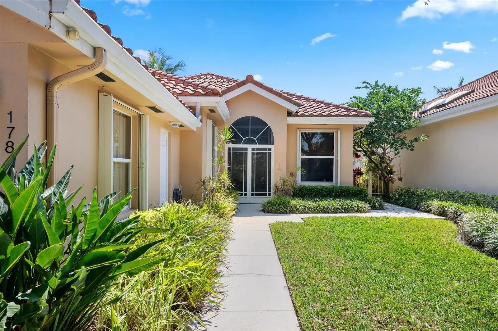 178 Hampton Place, Jupiter FL 33458 photo 2