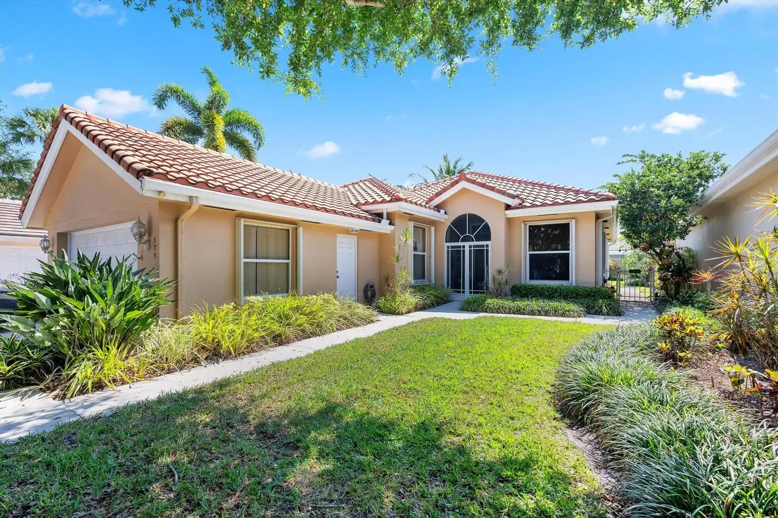 178 Hampton Place, Jupiter FL 33458 photo 3