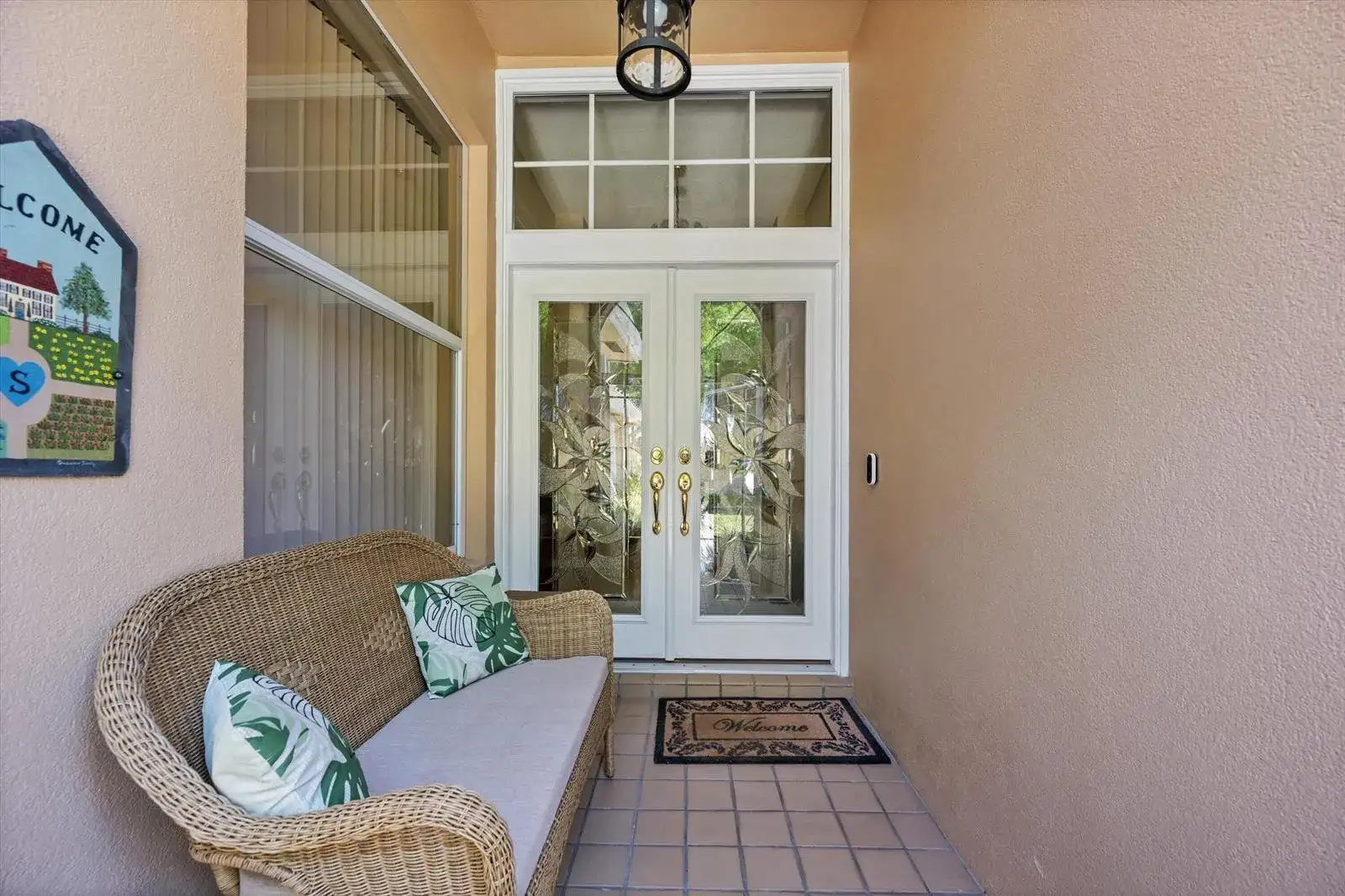 178 Hampton Place, Jupiter FL 33458 photo 4