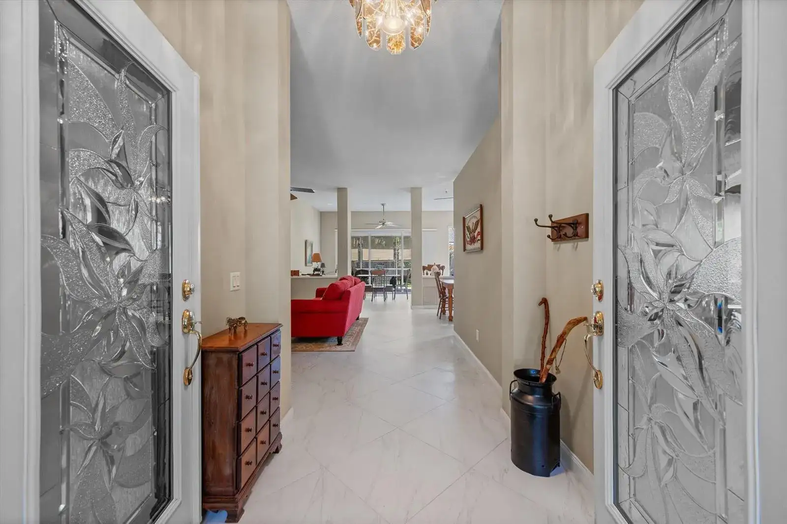 178 Hampton Place, Jupiter FL 33458 photo 5