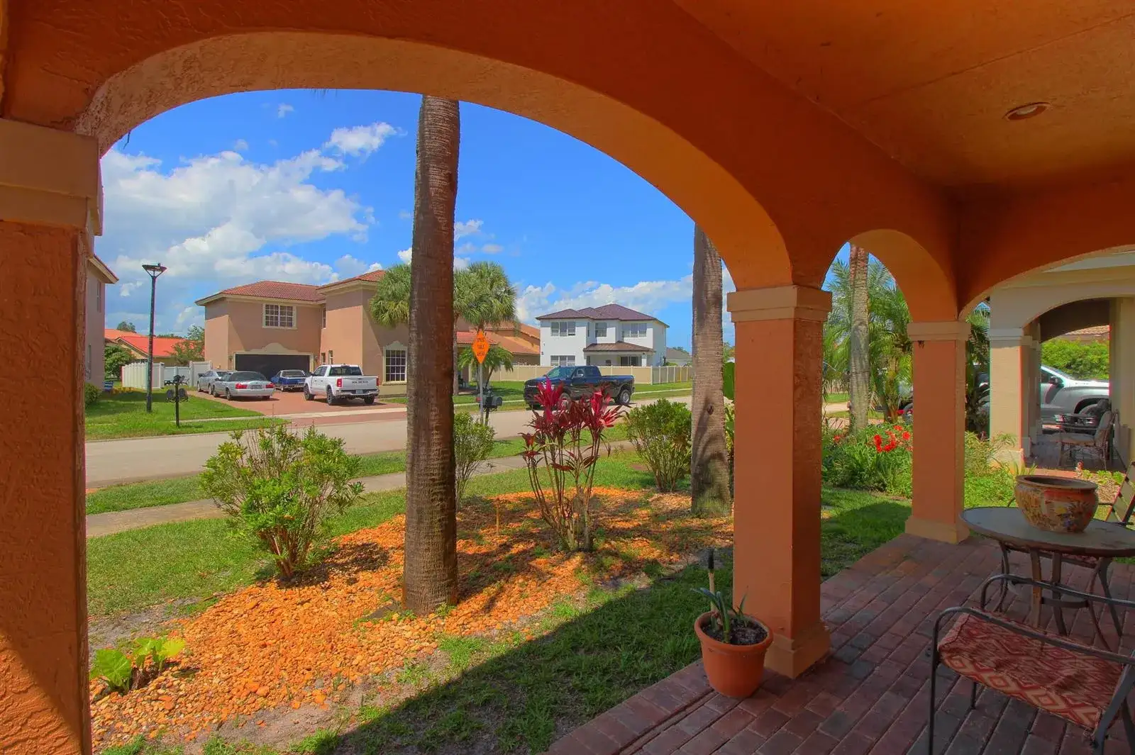 1796 SW Jamesport Drive, Port St. Lucie FL 34953 photo 4