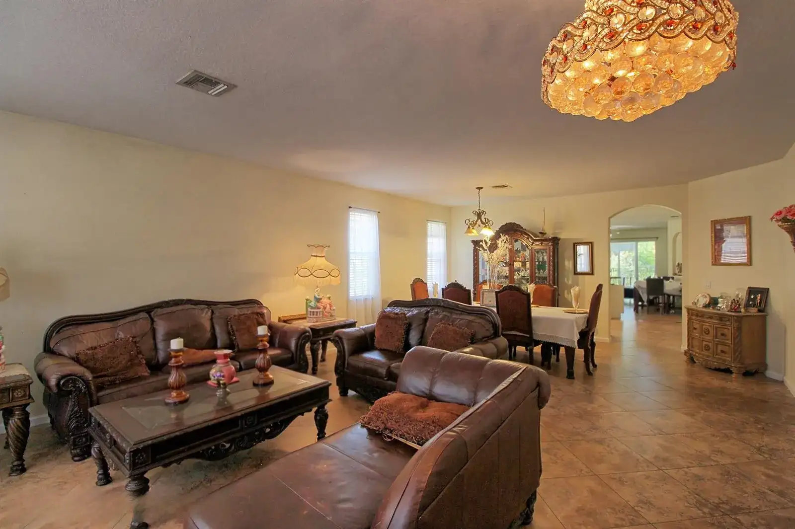 1796 SW Jamesport Drive, Port St. Lucie FL 34953 photo 5