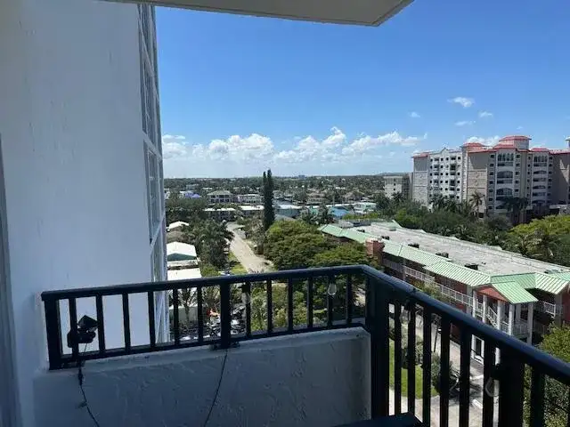 531 N Ocean Boulevard # 903, Pompano Beach FL 33062 photo 3