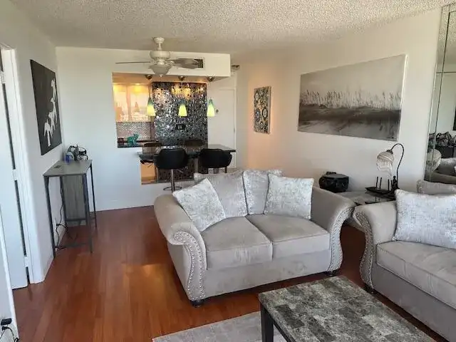 531 N Ocean Boulevard # 903, Pompano Beach FL 33062 photo 4