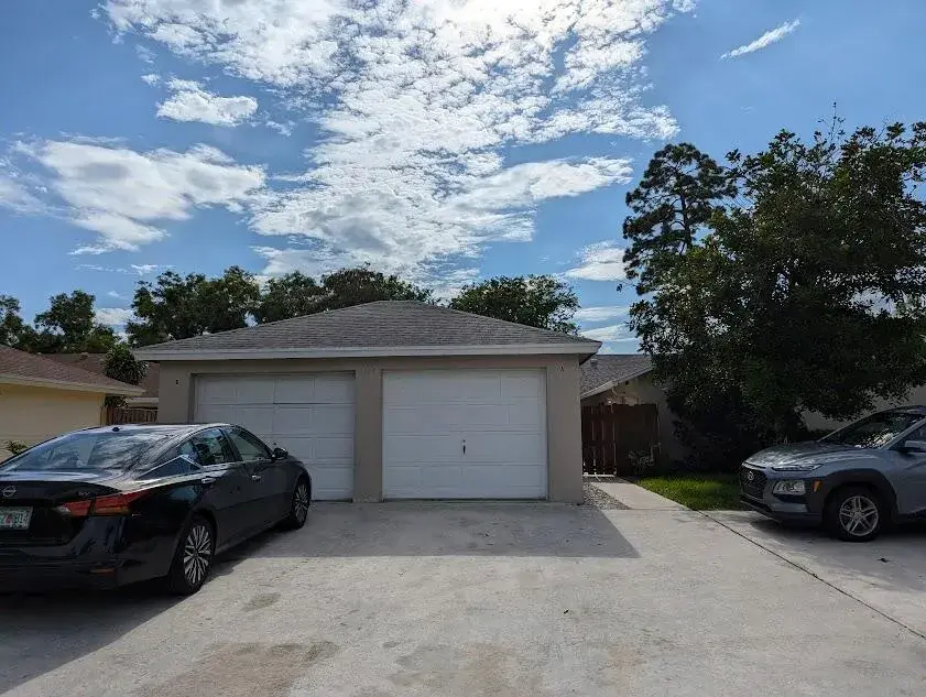 1157 Hyacinth Place, Wellington FL 33414 photo 3