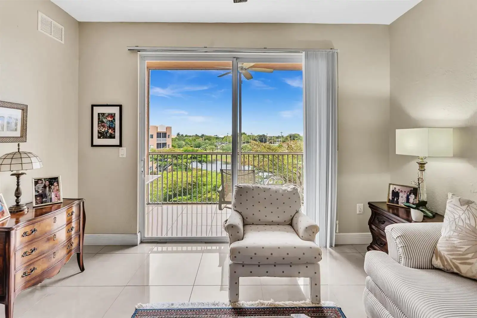7735 Yardley Drive # 406, Tamarac FL 33321 photo 3