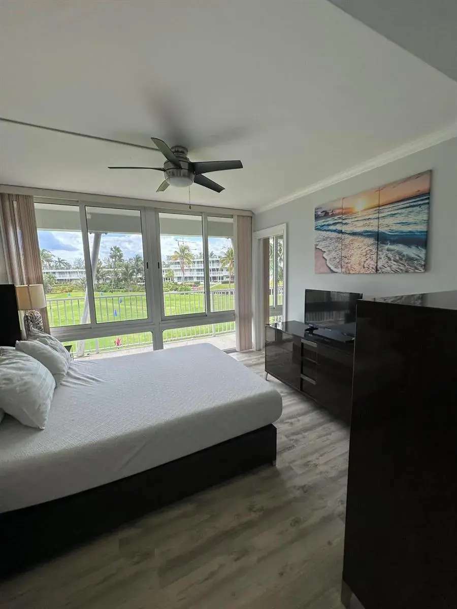 1221 Hillsboro Mile # 41b, Hillsboro Beach FL 33062 photo 3