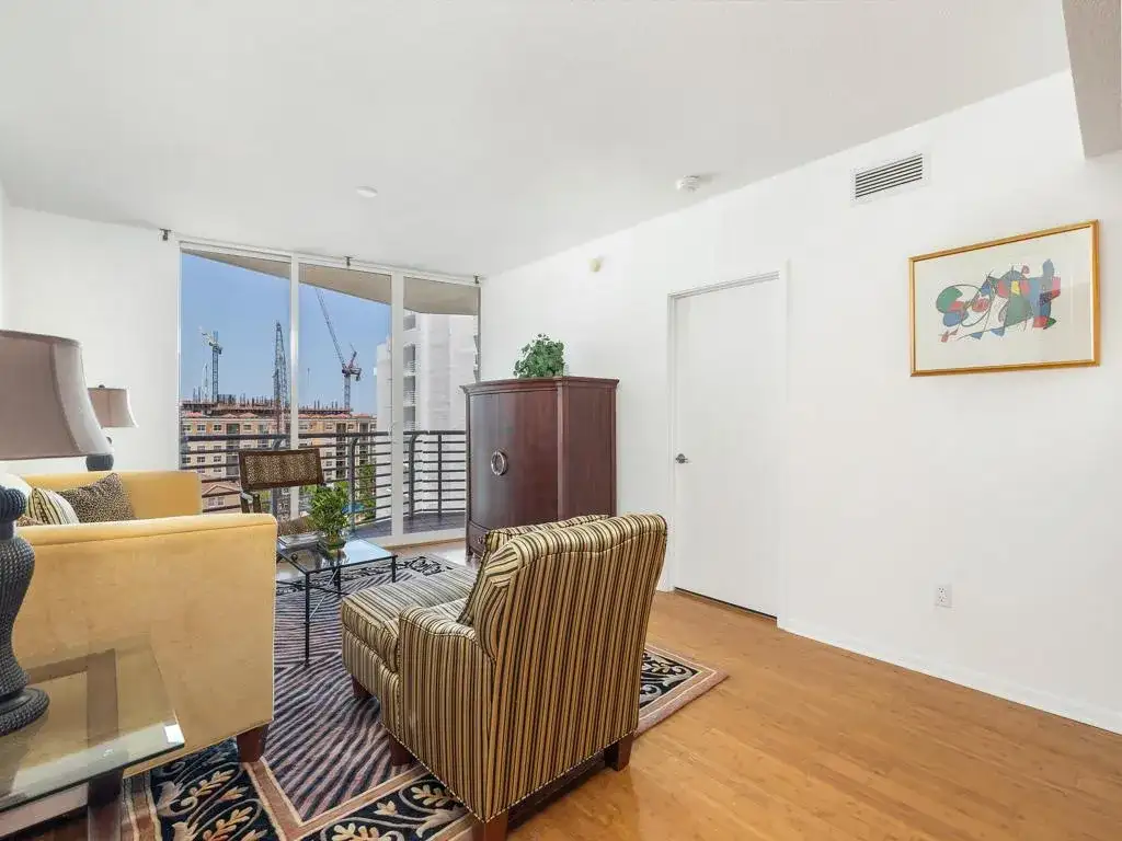 1551 N Flagler Drive # 903, West Palm Beach FL 33401 photo 4