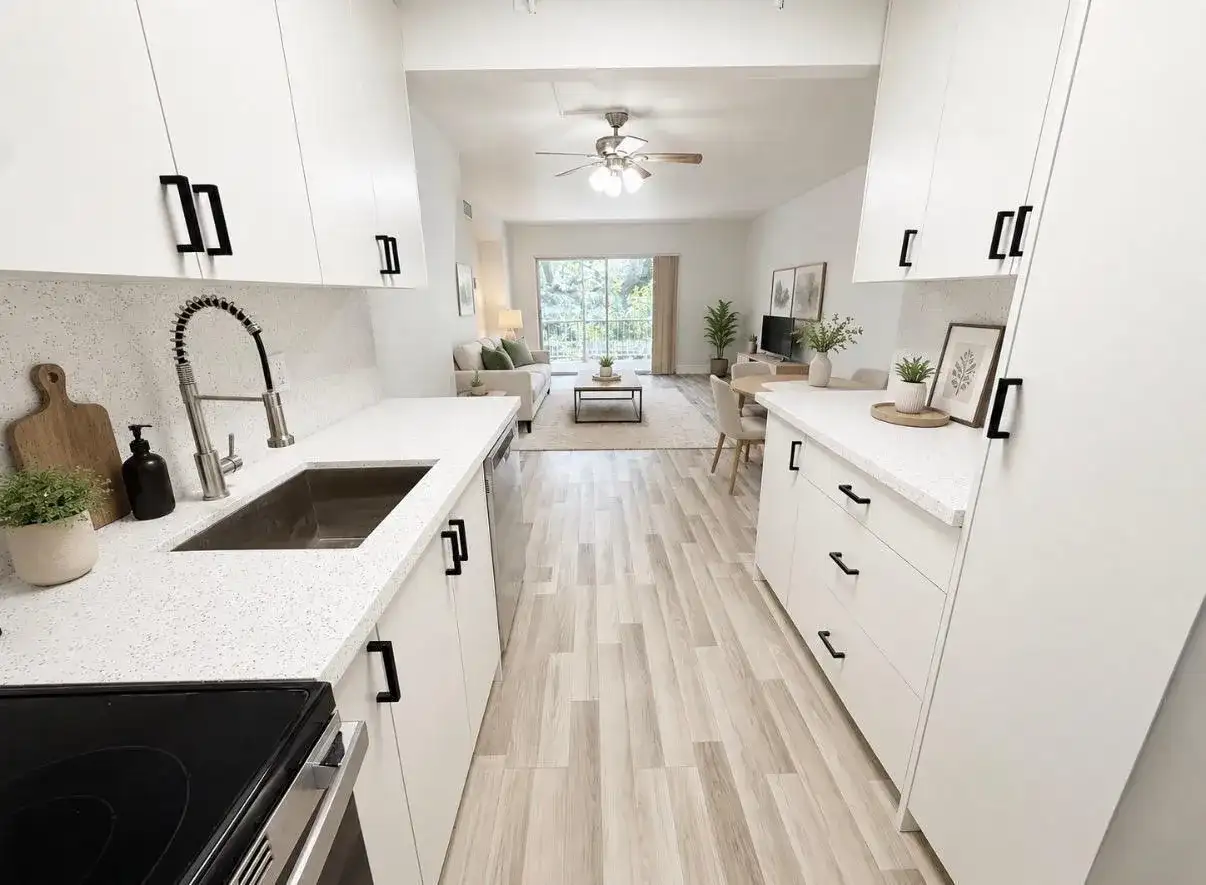 610 NW 13th Street # 210, Boca Raton FL 33486 photo 2