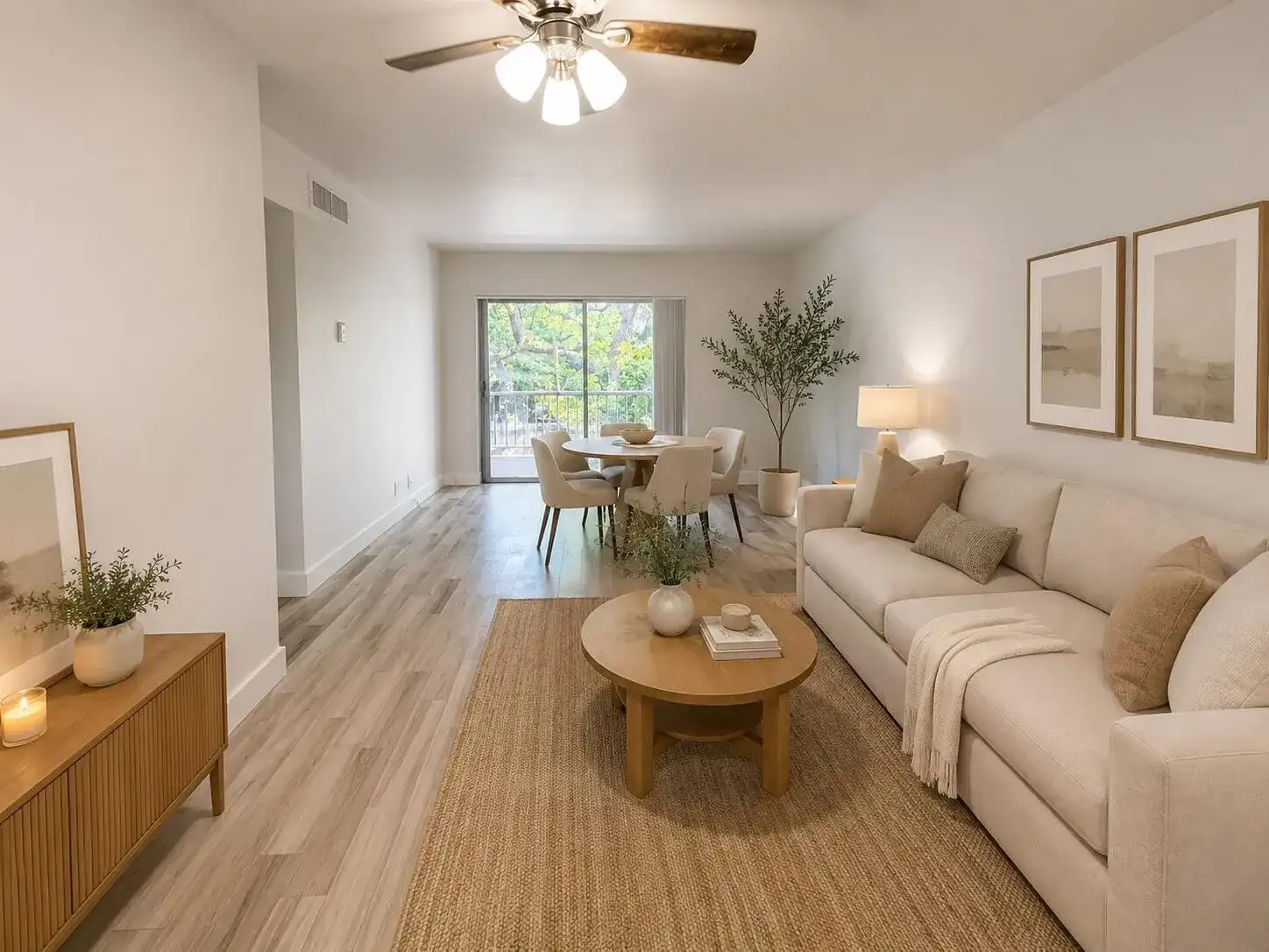 610 NW 13th Street # 210, Boca Raton FL 33486 photo 3