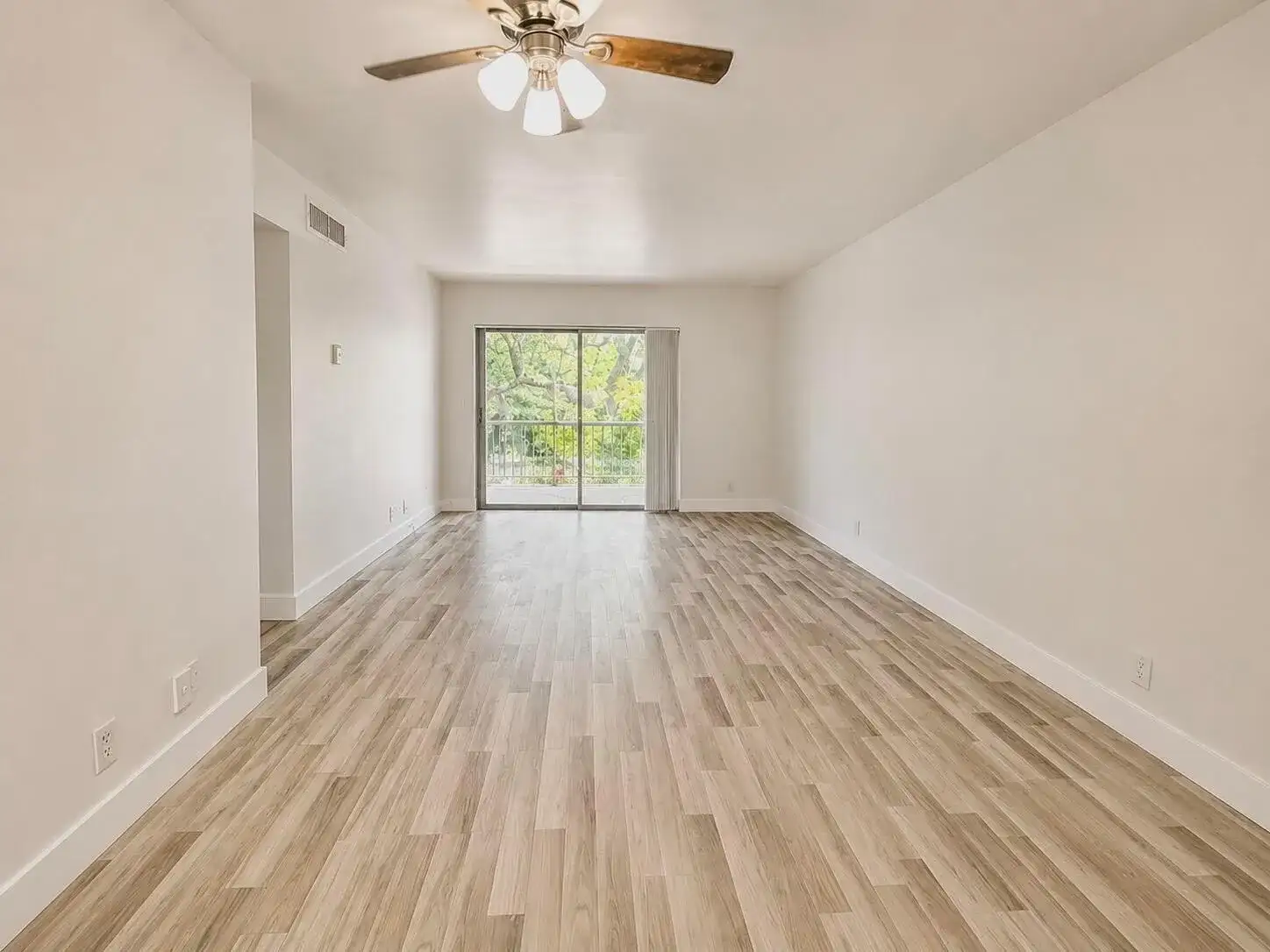 610 NW 13th Street # 210, Boca Raton FL 33486 photo 4