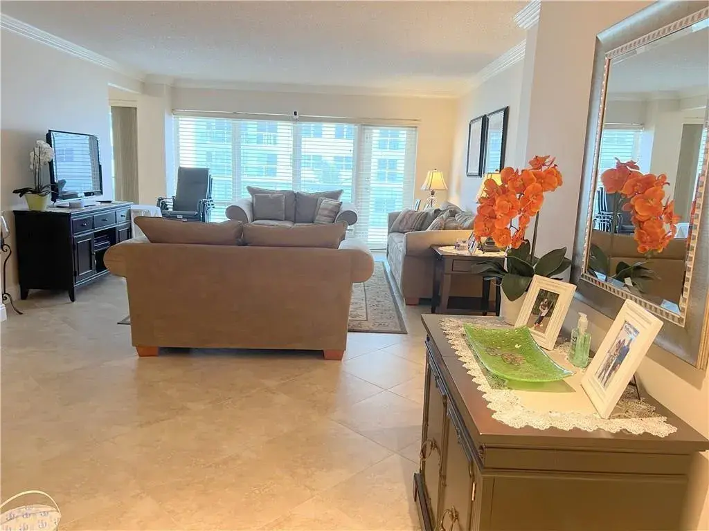 3400 Galt Ocean Drive # 203s, Fort Lauderdale FL 33308