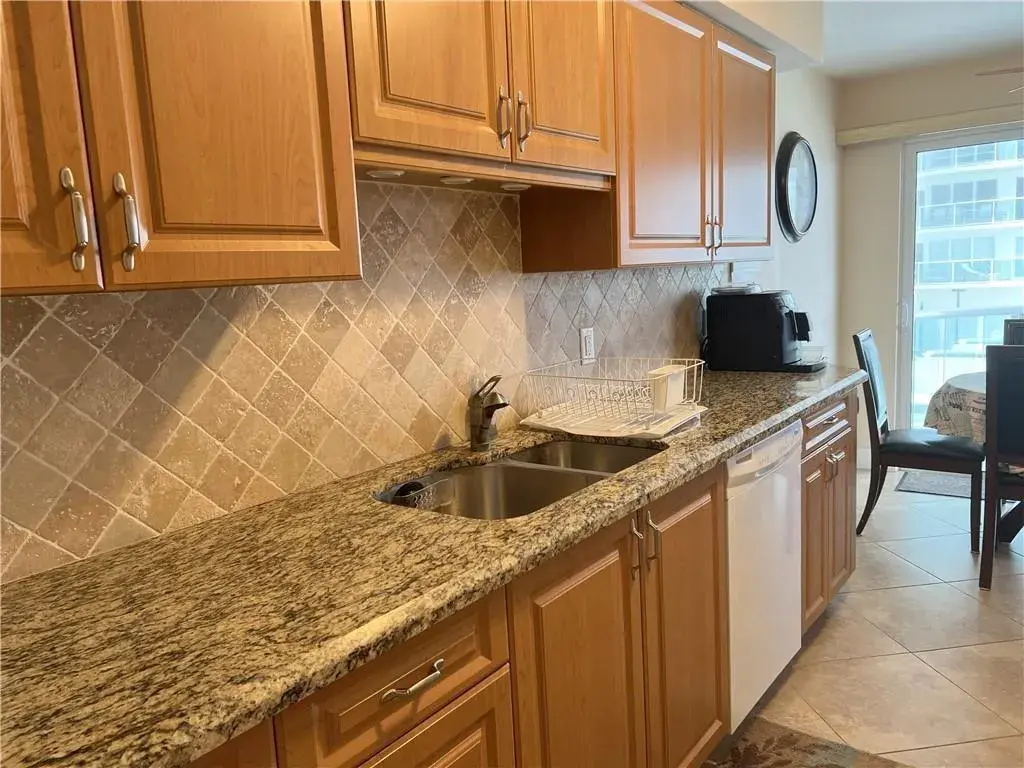 3400 Galt Ocean Drive # 203s, Fort Lauderdale FL 33308