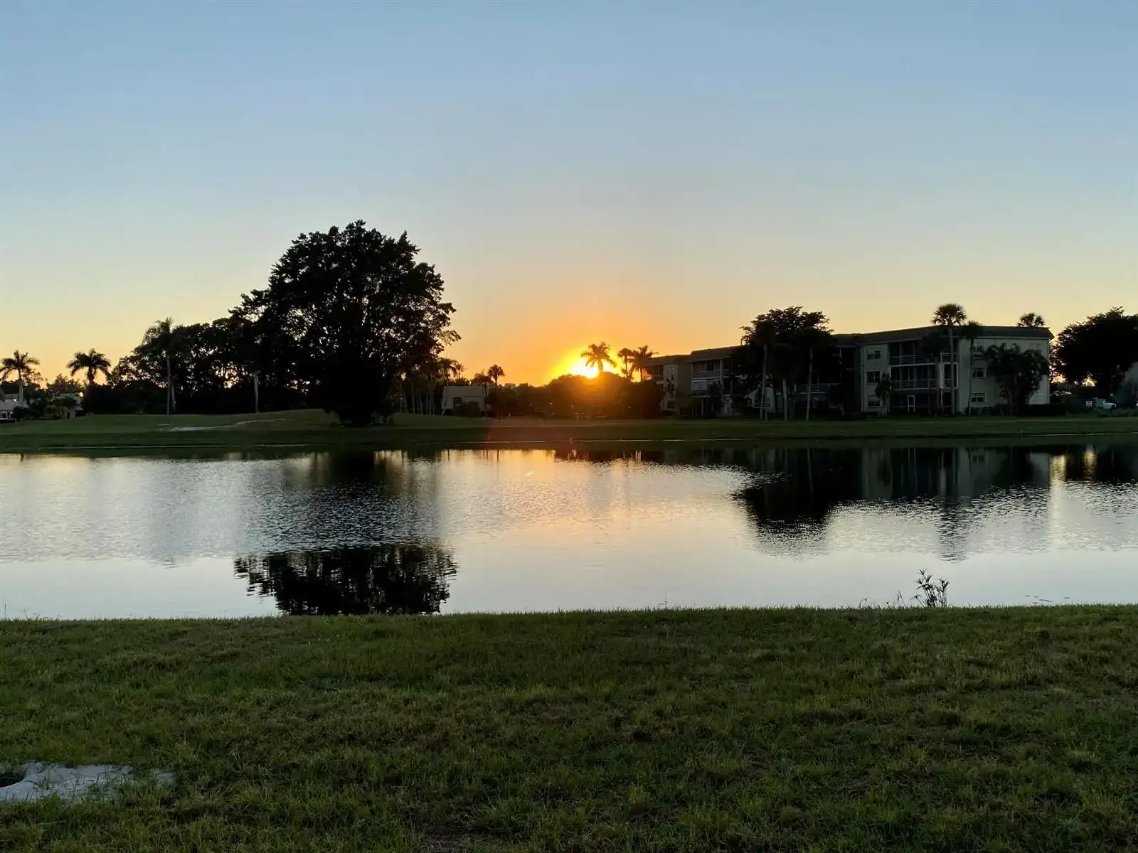 4272 Deste Court # 101, Lake Worth FL 33467