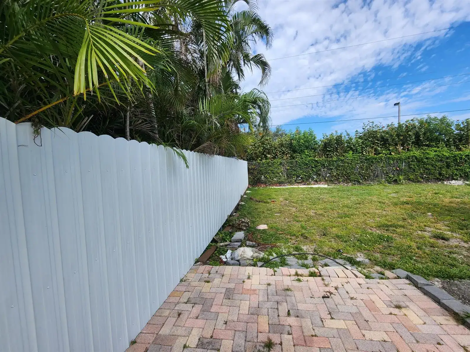 605 S 12th Street, Lantana FL 33462 photo 4