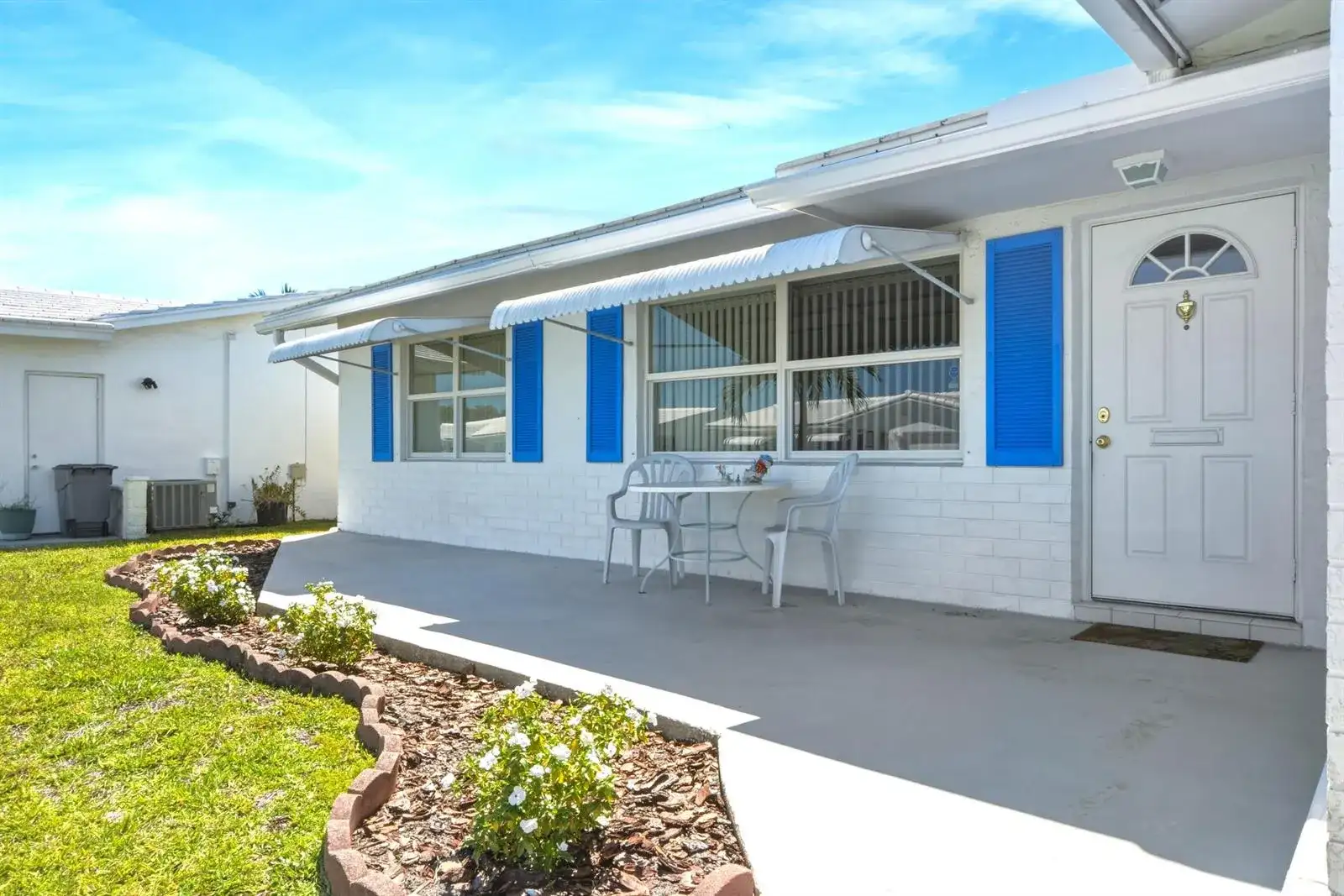 2108 SW 15th Street, Boynton Beach FL 33426 photo 2