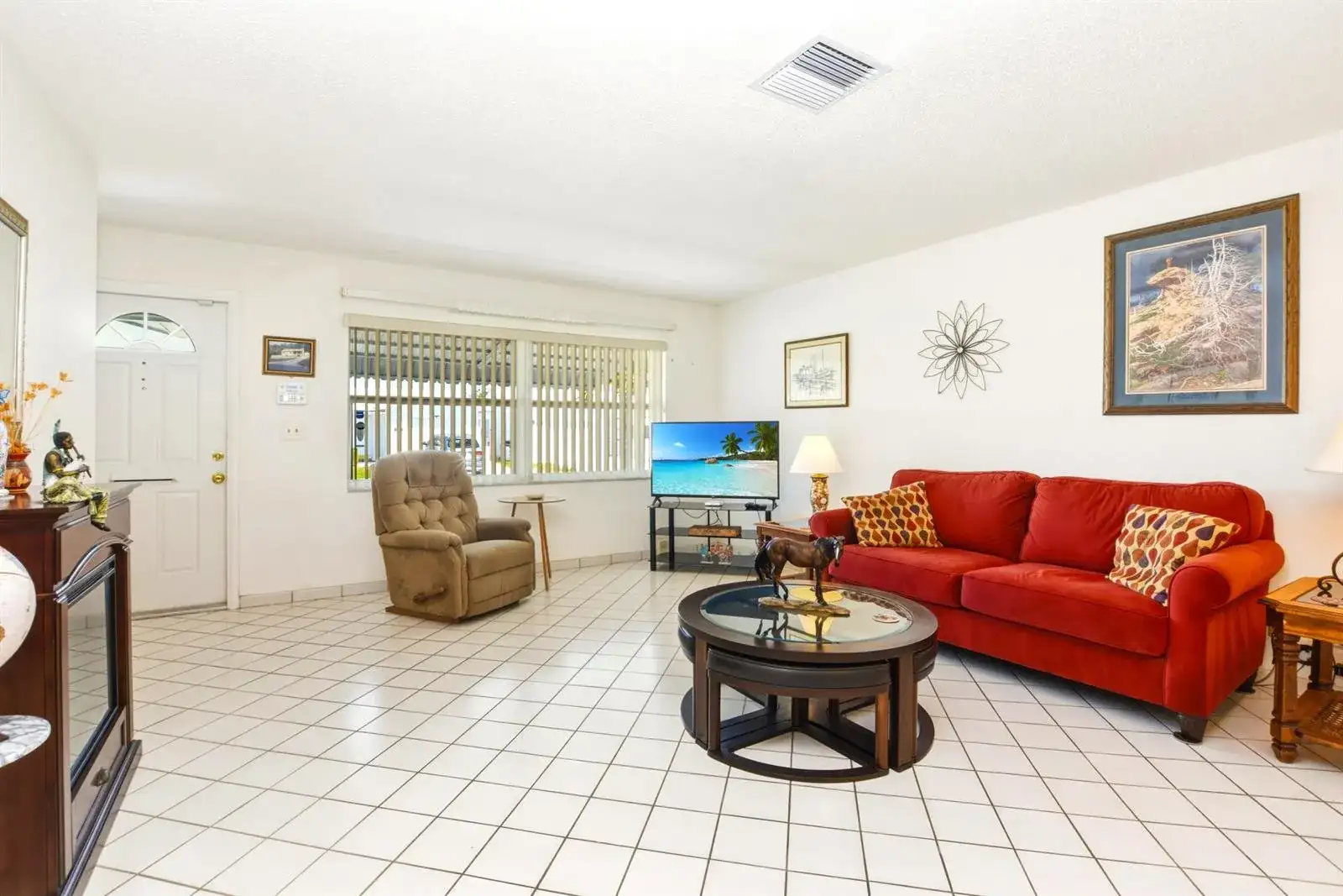 2108 SW 15th Street, Boynton Beach FL 33426 photo 3