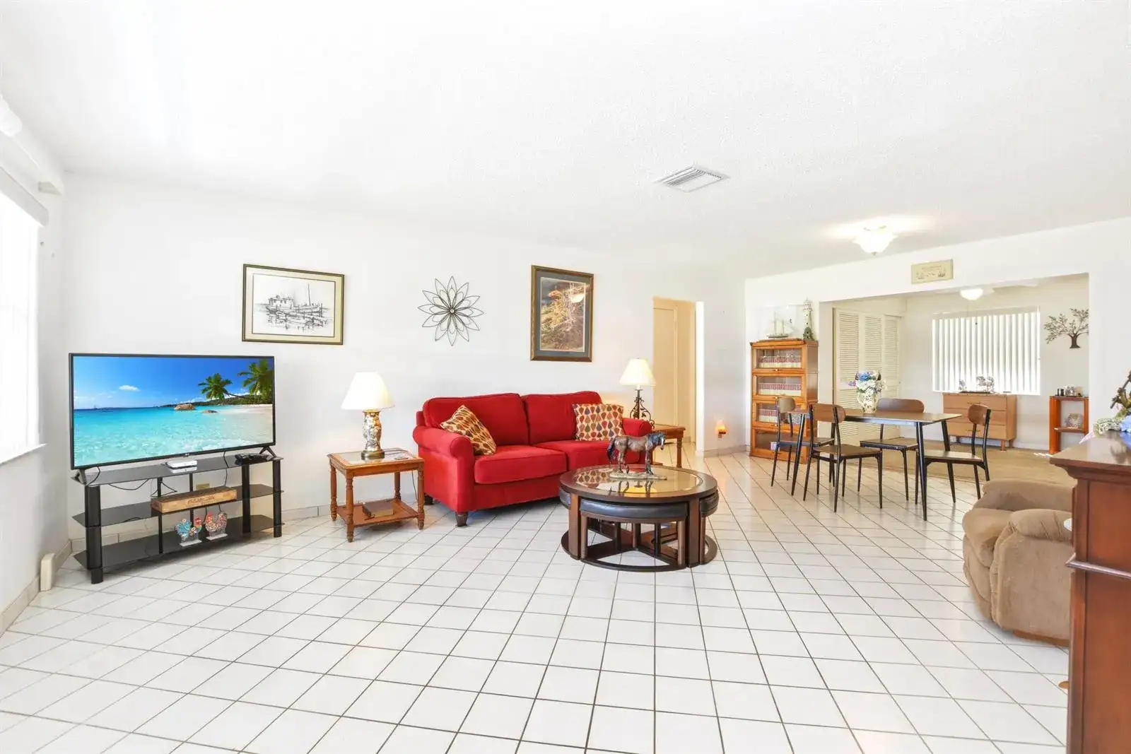 2108 SW 15th Street, Boynton Beach FL 33426 photo 4