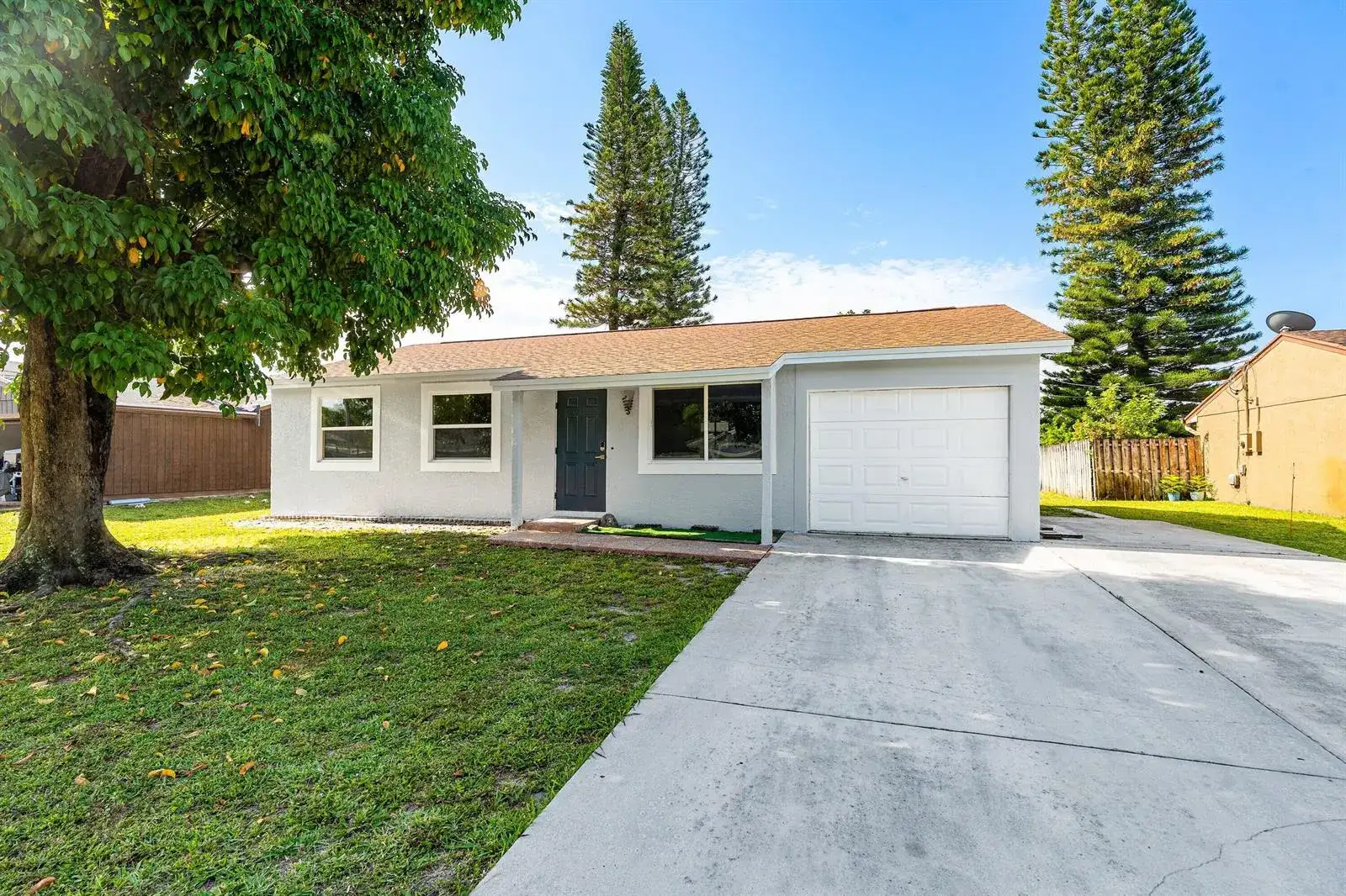 4714 Wadita Ka Way, West Palm Beach FL 33417 photo 2