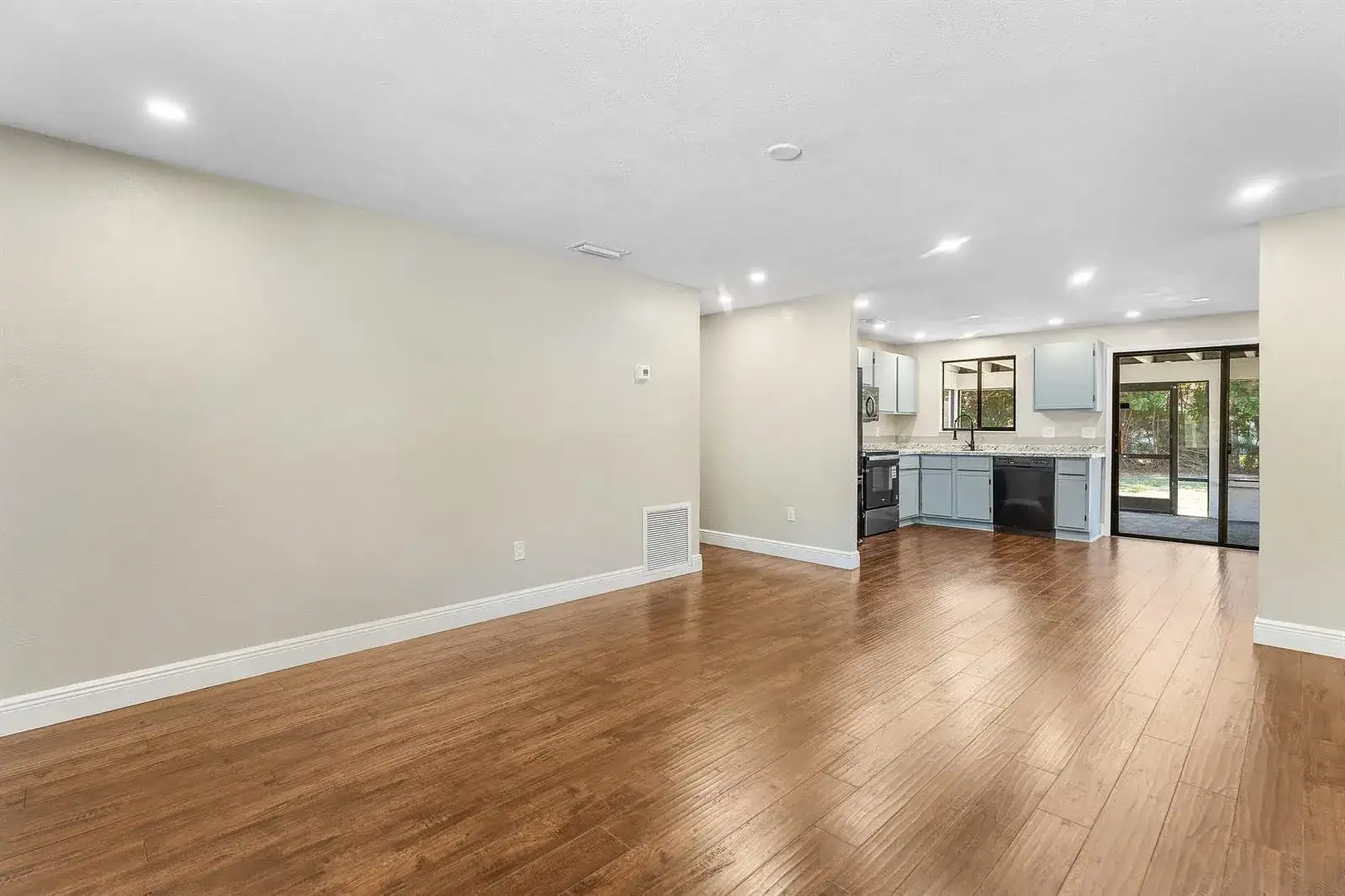 4714 Wadita Ka Way, West Palm Beach FL 33417 photo 4