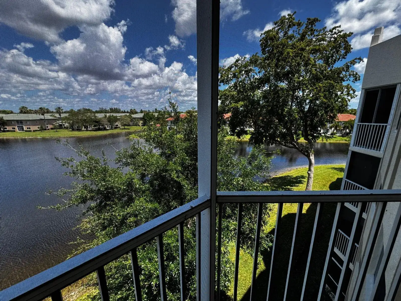 7763 Southampton Terrace # 405, Tamarac FL 33321 photo 3