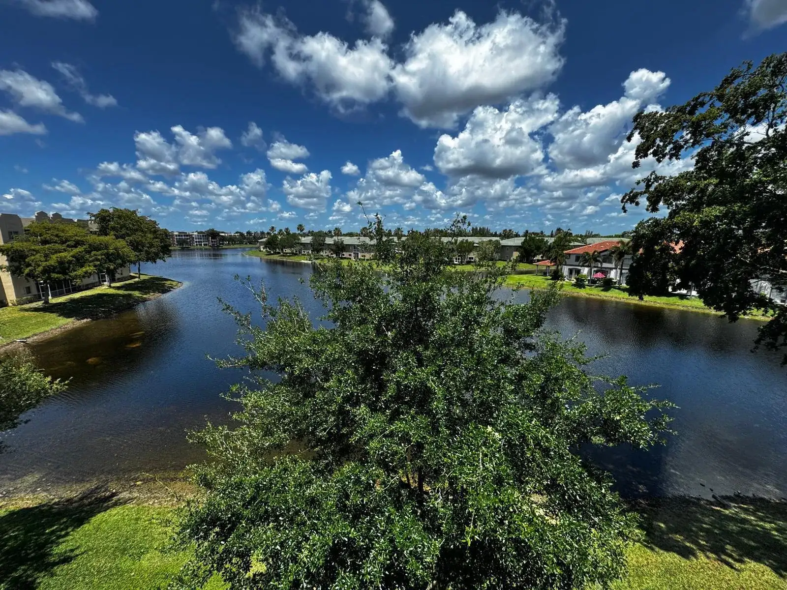 7763 Southampton Terrace # 405, Tamarac FL 33321 photo 4