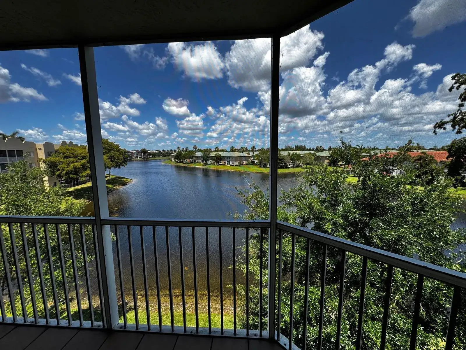 7763 Southampton Terrace # 405, Tamarac FL 33321 photo 5