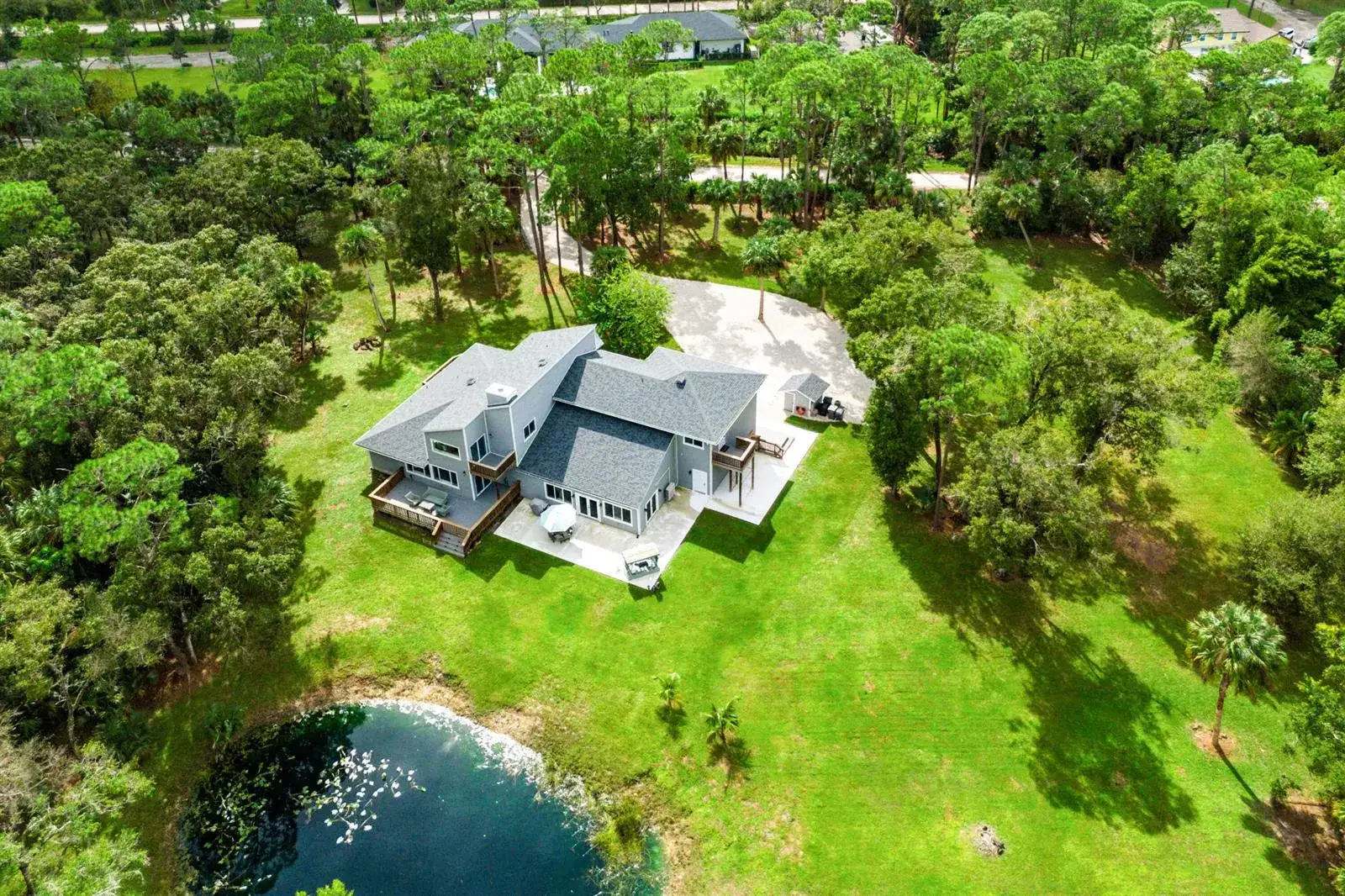 12151 Old Indiantown Road, Jupiter FL 33478 photo 2