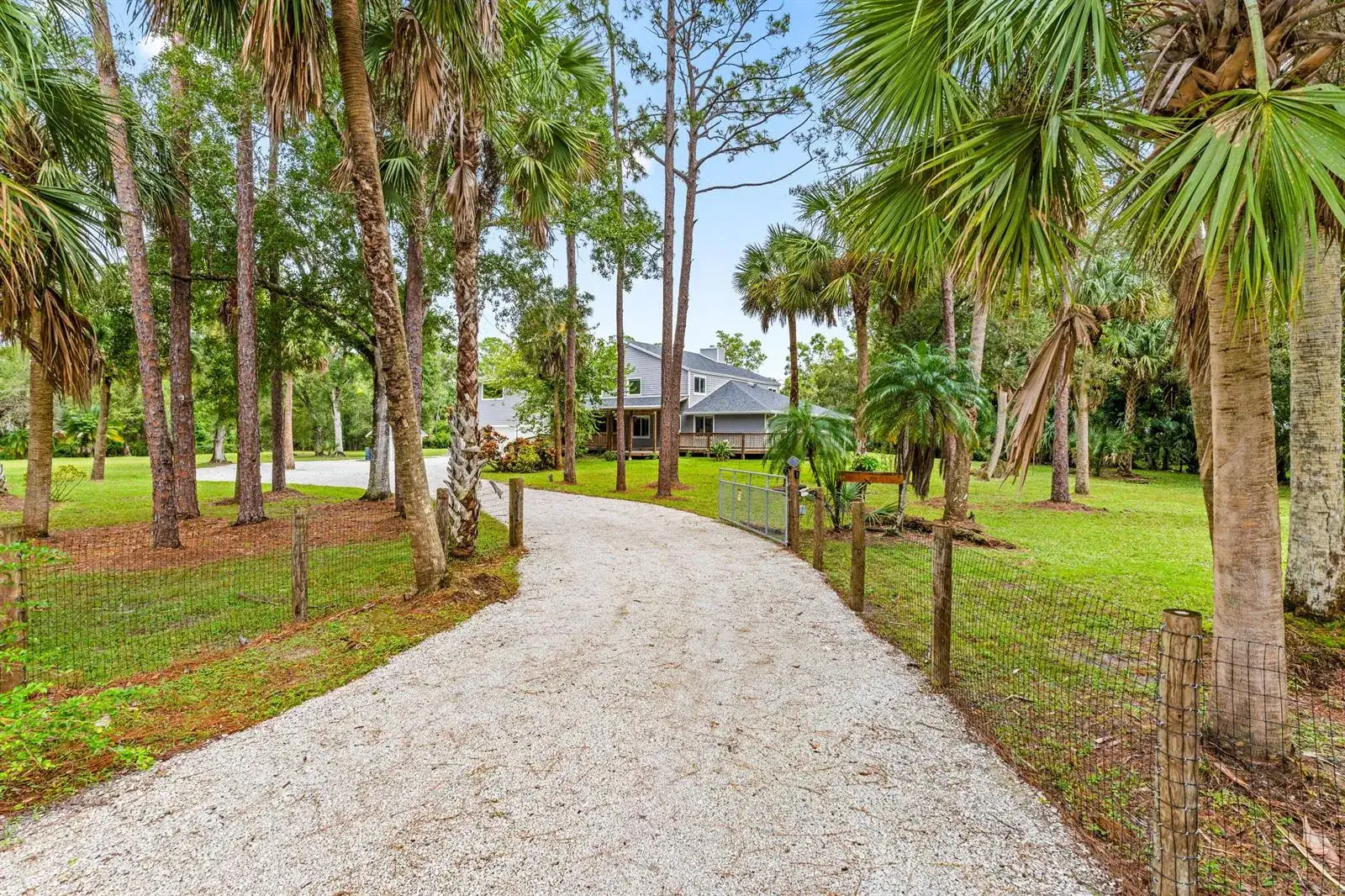 12151 Old Indiantown Road, Jupiter FL 33478 photo 4