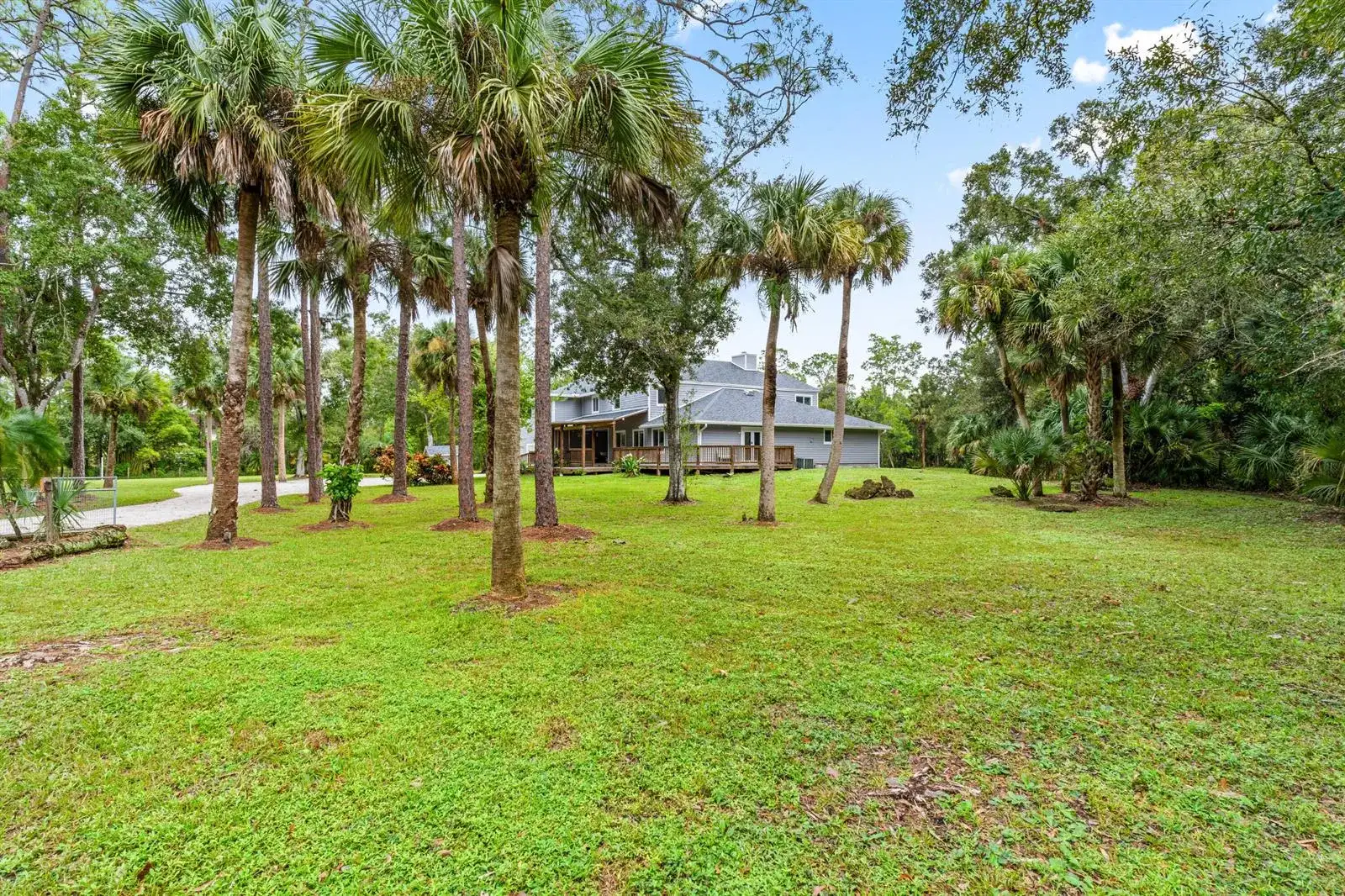 12151 Old Indiantown Road, Jupiter FL 33478 photo 5