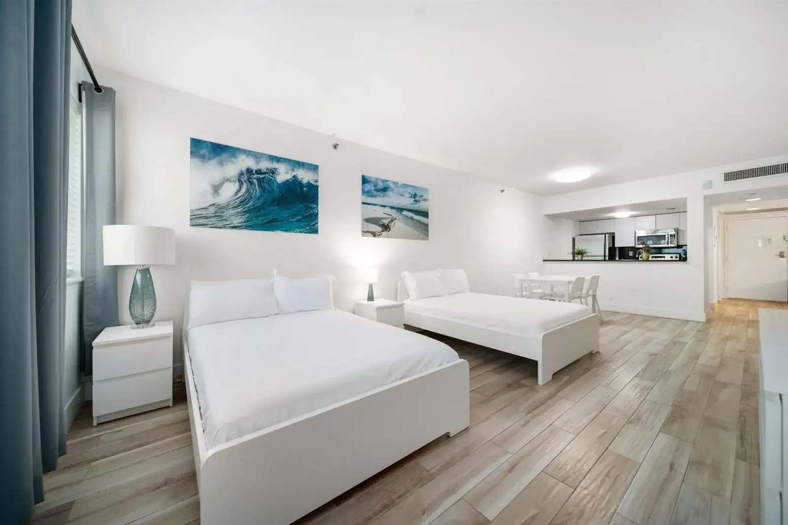 834 Ocean Drive # 406, Miami Beach FL 33139 photo 3