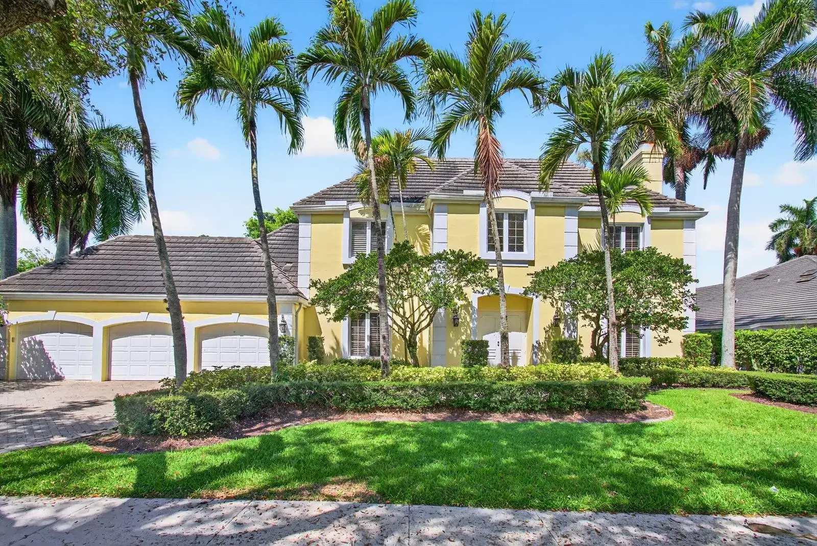 6167 NW 23rd Way, Boca Raton FL 33496 photo 3
