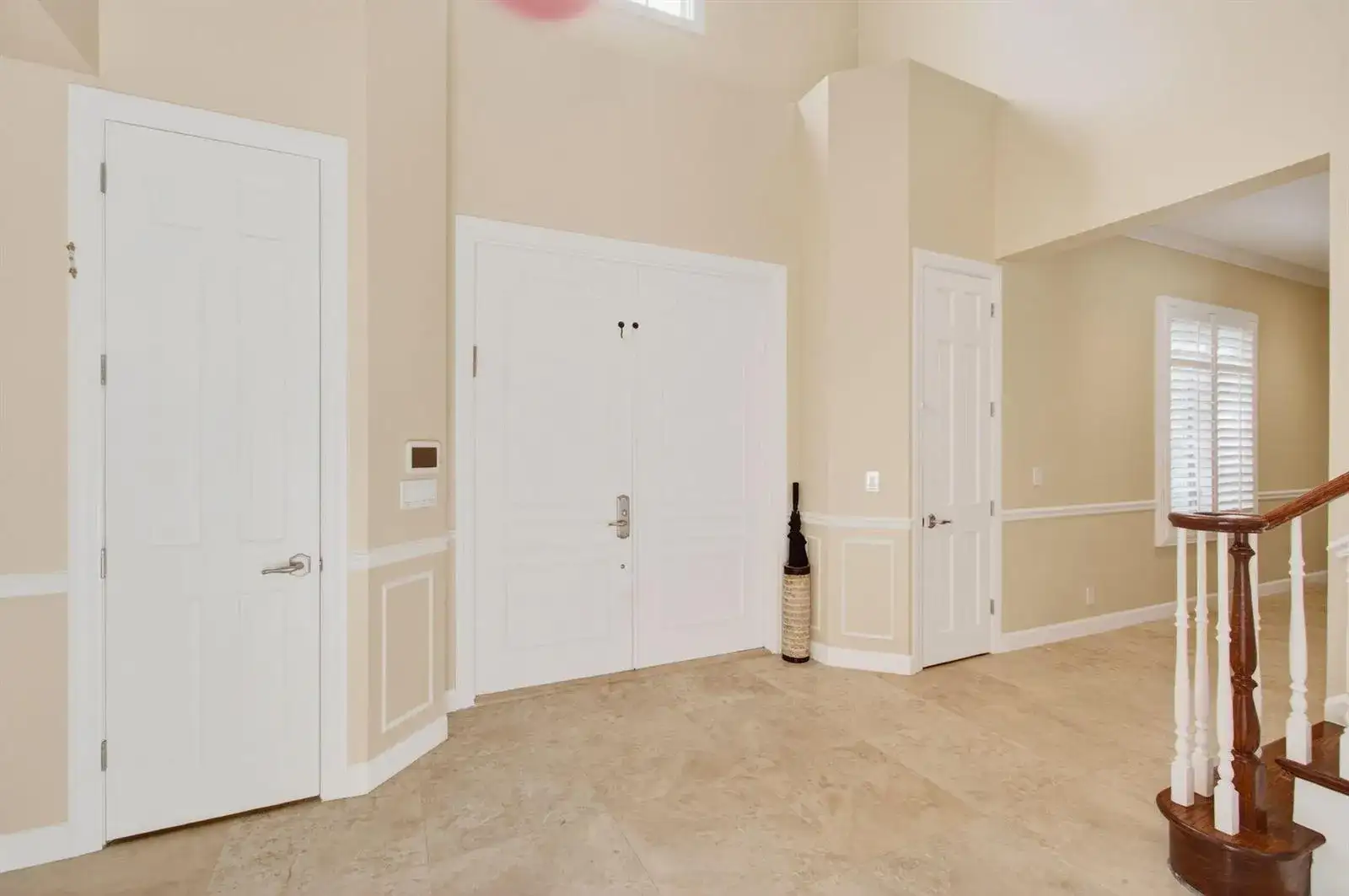 6167 NW 23rd Way, Boca Raton FL 33496 photo 4