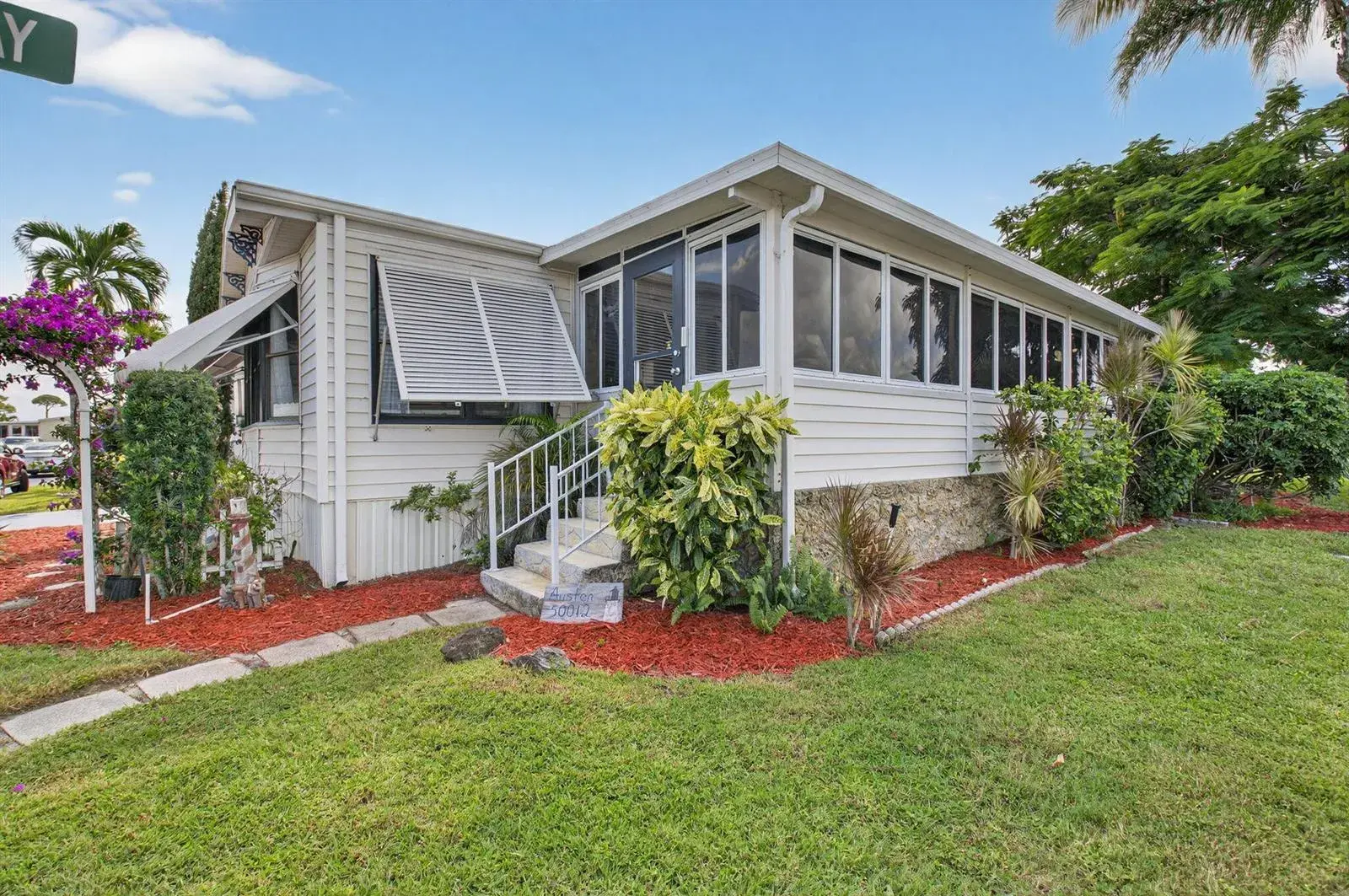 50012 Hacha, Boynton Beach FL 33436
