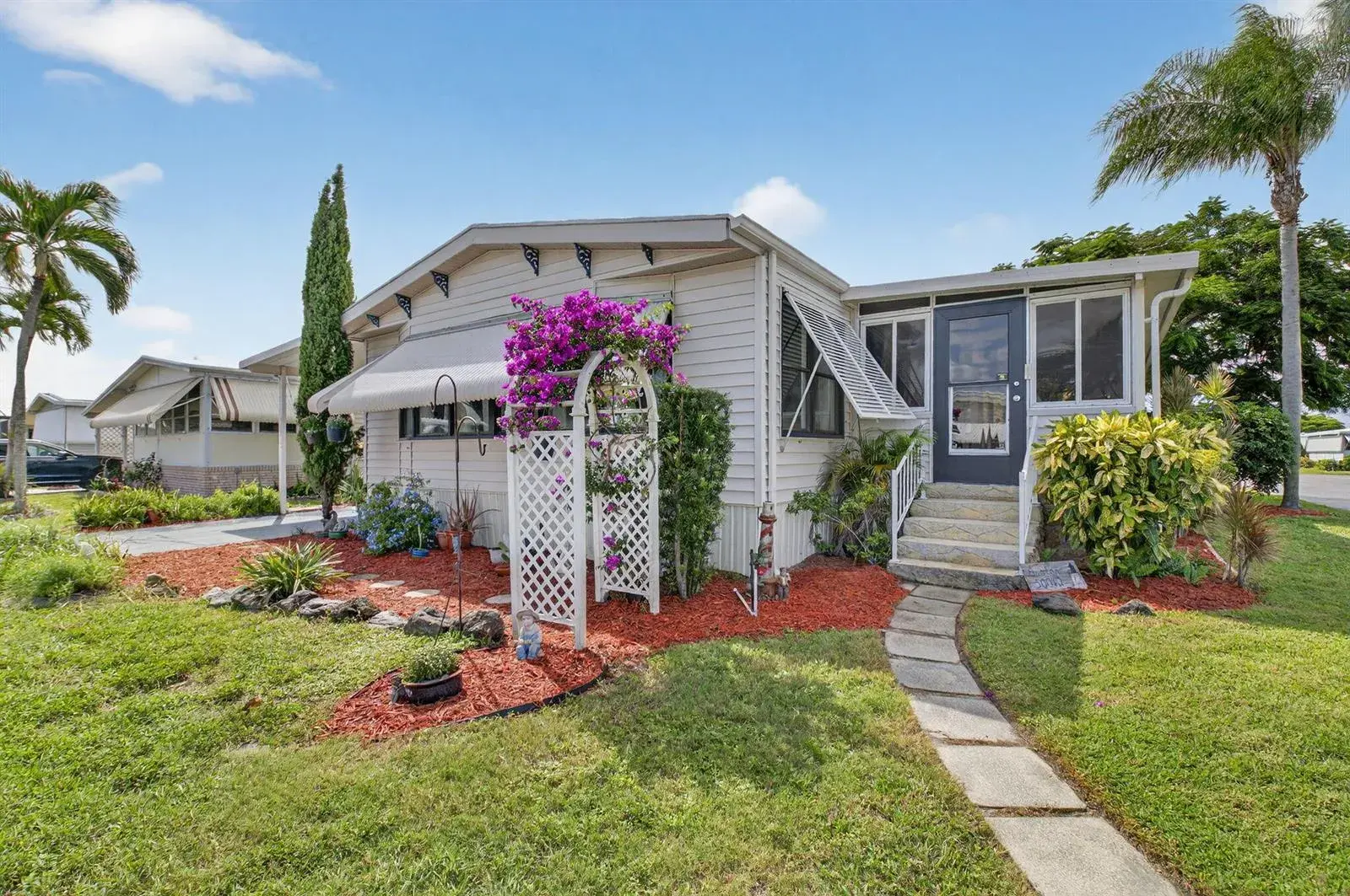 50012 Hacha, Boynton Beach FL 33436