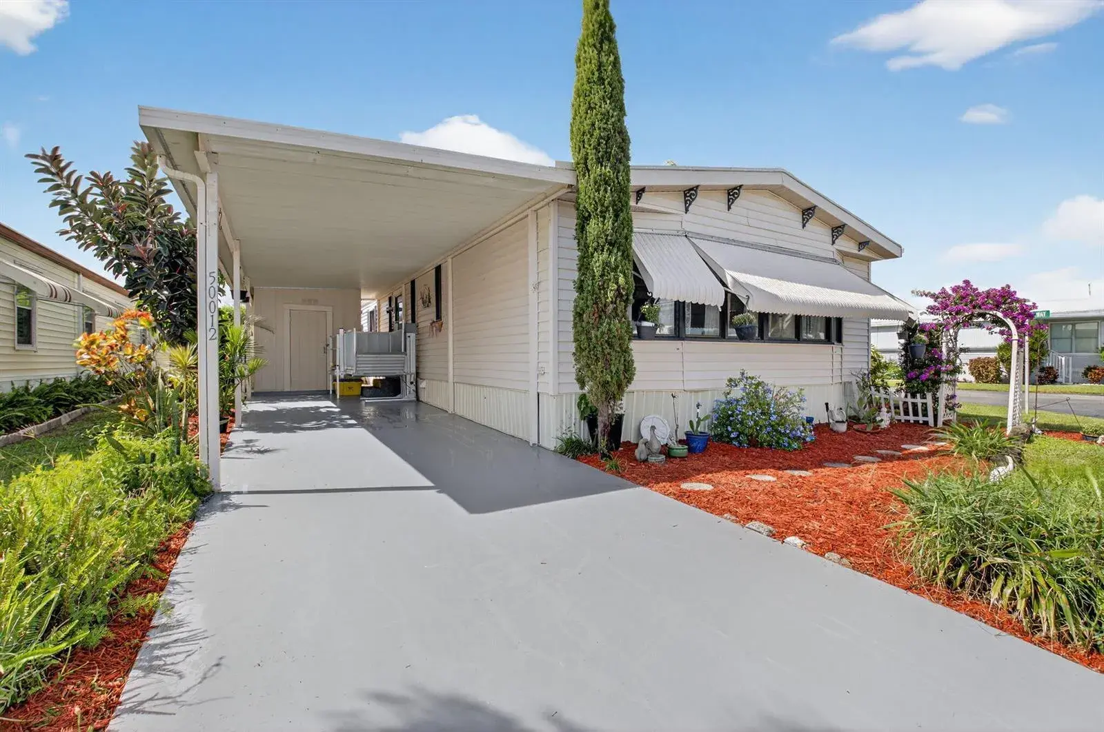 50012 Hacha, Boynton Beach FL 33436