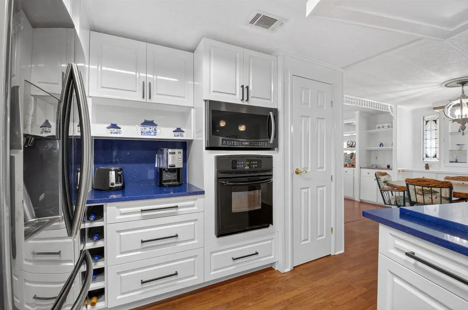 50012 Hacha, Boynton Beach FL 33436 photo 5
