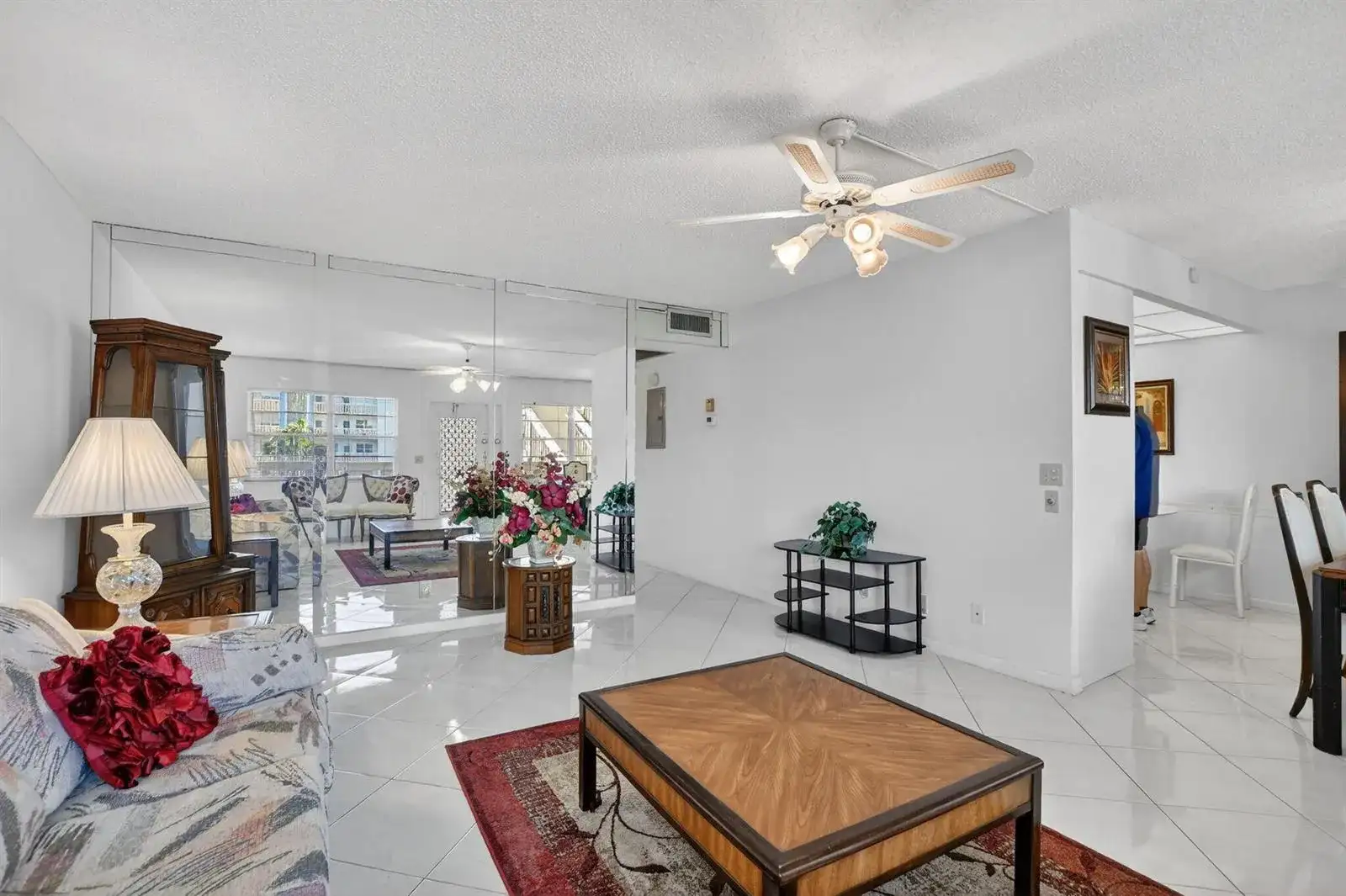 2035 Ainslie, Boca Raton FL 33434 photo 2
