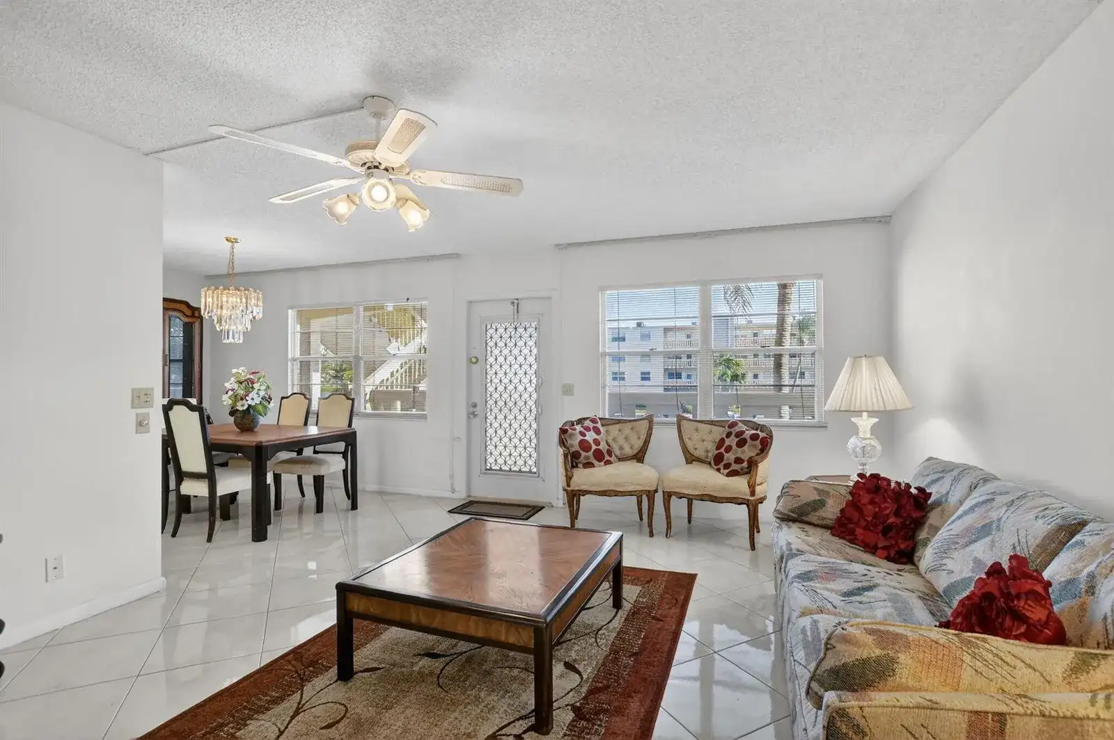2035 Ainslie, Boca Raton FL 33434 photo 3