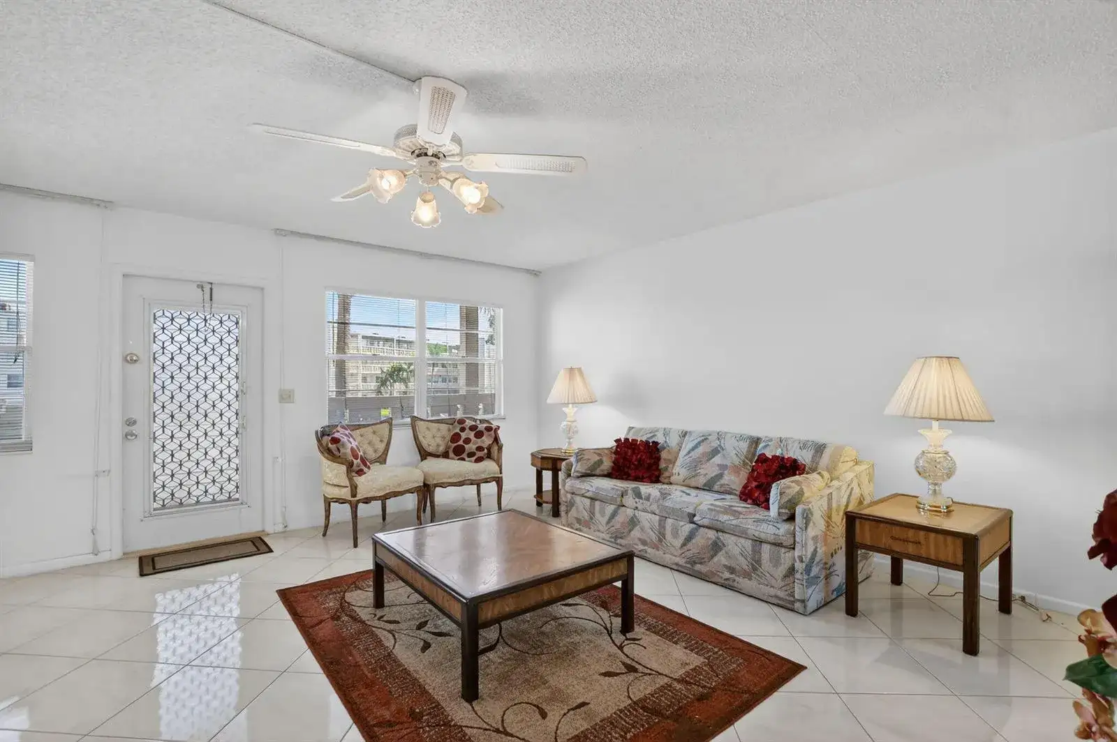 2035 Ainslie, Boca Raton FL 33434 photo 4