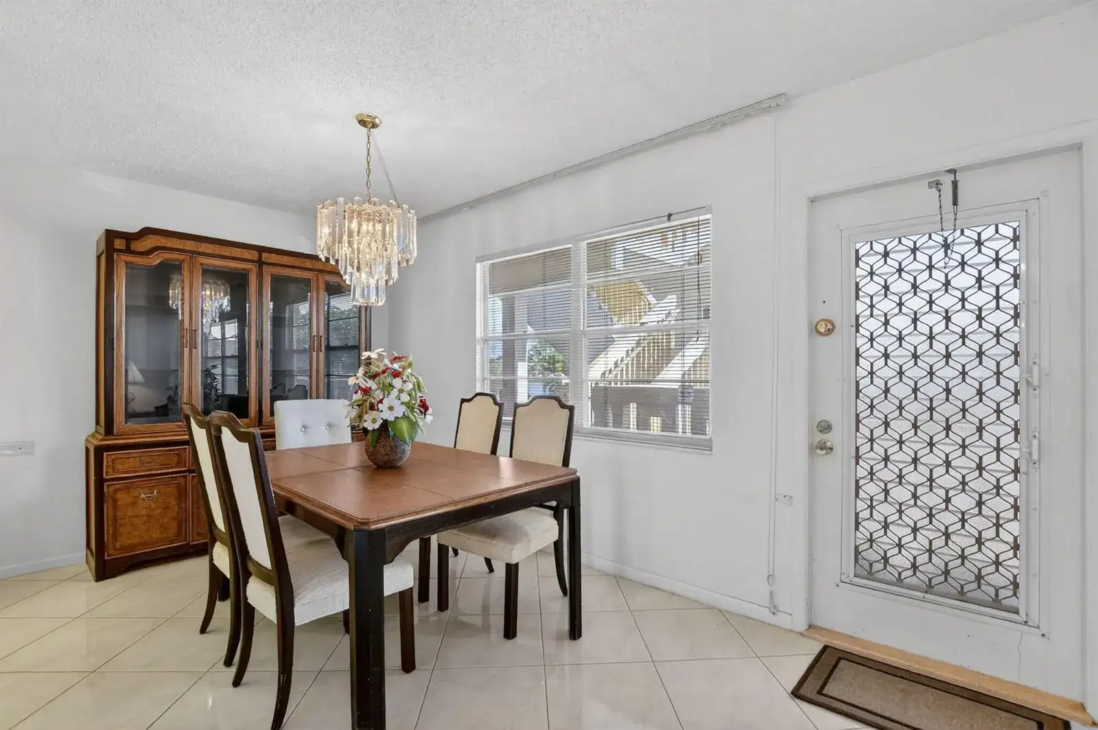 2035 Ainslie, Boca Raton FL 33434 photo 5