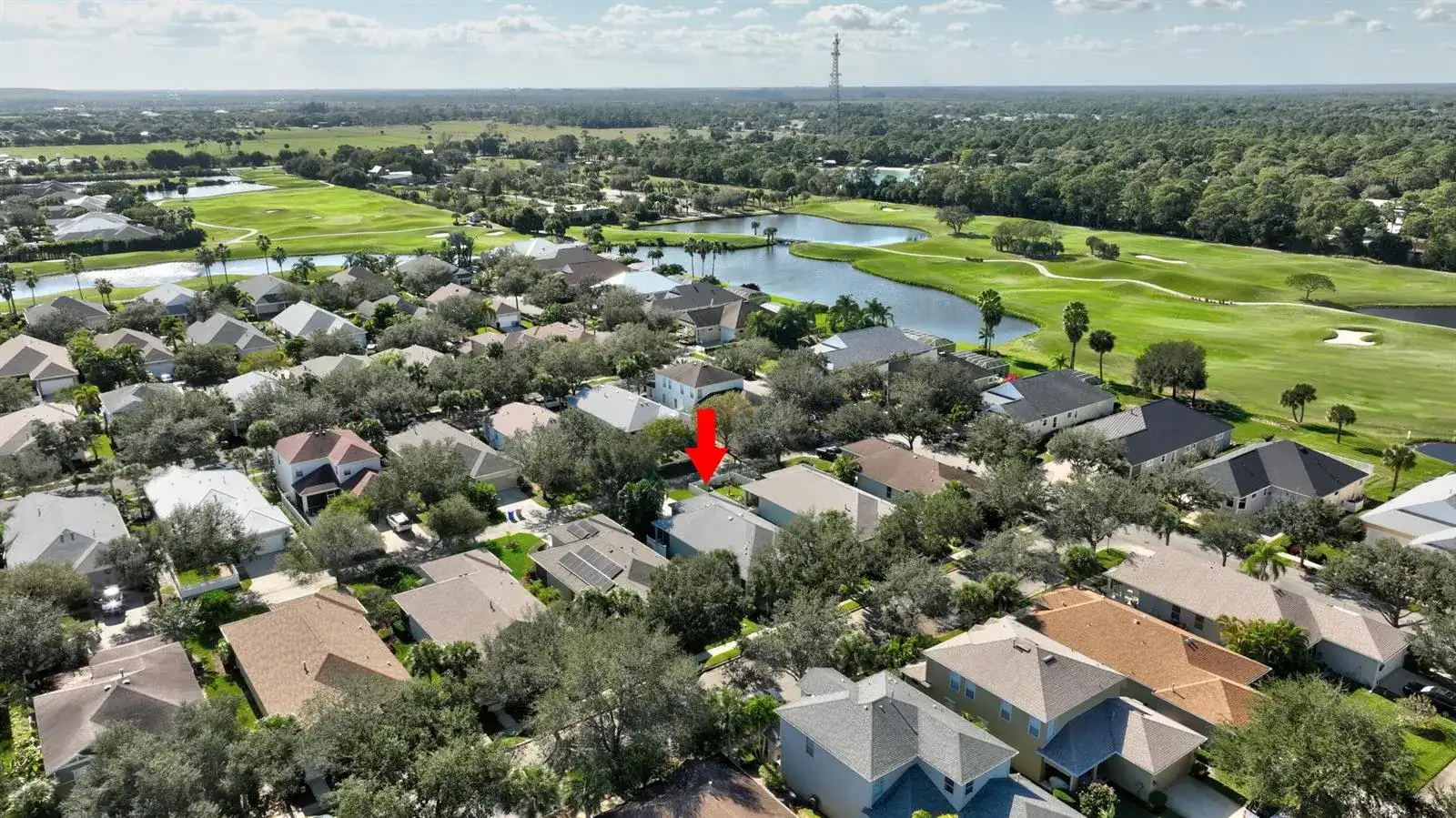 7865 15th Lane, Vero Beach FL 32966 photo 4