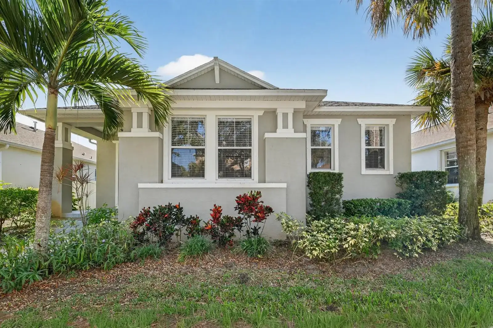 7865 15th Lane, Vero Beach FL 32966 photo 5